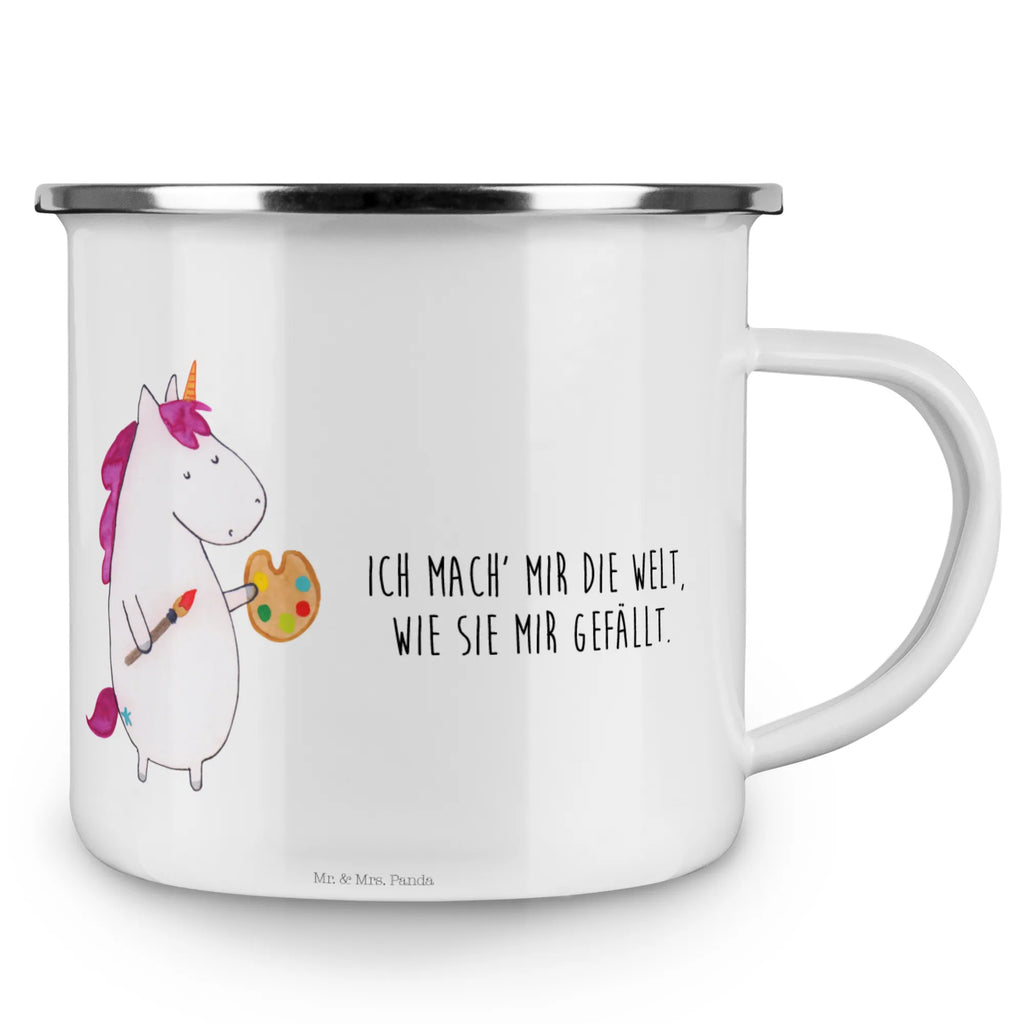 Kempingowy kubek emaliowany Jednorożec Artysta Outdoor Tasse, Camping Becher Edelstahl, Emaille Tasse, Emaille Becher, Metalltasse für Camping, Trinkbecher, Campingtassen, Emaille Trinkbecher, Tasse Emaille, Camping Becher, Camping Tasse Metall, Kaffee Blechtasse, Outdoor Becher, Camping Tasse Emaille, Camping Tassen Emaille, Emailletasse, Camping Tassen, Campingbecher, Metall Tasse, Emaille Tassen, Blechtasse, Blechtasse Outdoor, Emaille Tasse Camping, Emaille Campingbecher, Tasse Camping, Metalltasse, Edelstahl Trinkbecher, Blechtassen, Campingtasse, Emaille Becher Camping, Einhorn, Einhörner, Einhorn Deko, Unicorn, Welt, Zeichnen, Farbe, Künstler, Malen, Artist, Maler, Englisch, Stift, Geschenk, Pinsel