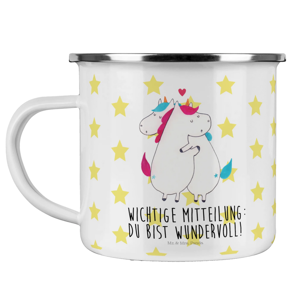Enamel camping mug unicorn communication Blechtasse, Emailletasse, Emaille Becher, wandertasse, Kaffeetasse, reisetasse, metallbecher, Campingtasse, Becher, blechbecher, Kaffeebecher, becher emaille, Trinkbecher, wanderbecher, Emaille Tasse, Campingbecher, Metalltasse, Pott, emaillebecher, Teetasse, Tasse, Teebecher, Tasse Emaille, Reisebecher, Unicorn, Einhorn, Einhörner, Einhorn Deko, Geschenk, Valentinstag, Witzig, Liebe, Lustig, Ehe, Valentine, Partner, Spruch