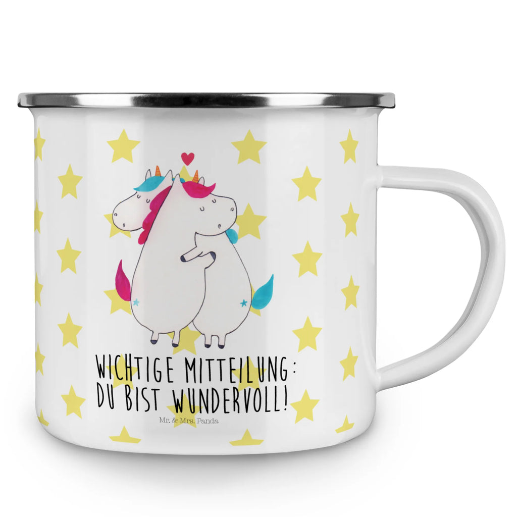 Enamel camping mug unicorn communication Blechtasse, Emailletasse, Emaille Becher, wandertasse, Kaffeetasse, reisetasse, metallbecher, Campingtasse, Becher, blechbecher, Kaffeebecher, becher emaille, Trinkbecher, wanderbecher, Emaille Tasse, Campingbecher, Metalltasse, Pott, emaillebecher, Teetasse, Tasse, Teebecher, Tasse Emaille, Reisebecher, Unicorn, Einhorn, Einhörner, Einhorn Deko, Geschenk, Valentinstag, Witzig, Liebe, Lustig, Ehe, Valentine, Partner, Spruch