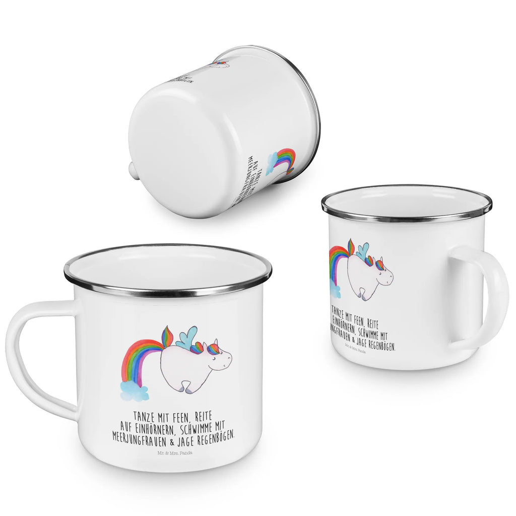 Enamel camping mug unicorn Pegasus Trinkbecher, emaillebecher, reisetasse, Teebecher, Pott, metallbecher, becher emaille, Tasse Emaille, wanderbecher, Teetasse, Campingtasse, Kaffeetasse, Kaffeebecher, Campingbecher, wandertasse, Emaille Tasse, Metalltasse, Becher, blechbecher, Tasse, Reisebecher, Emaille Becher, Emailletasse, Blechtasse, Unicorn, Einhorn, Einhörner, Einhorn Deko, Erwachsenwerden, Realität, Spielen, Glitzer, Regenbogen