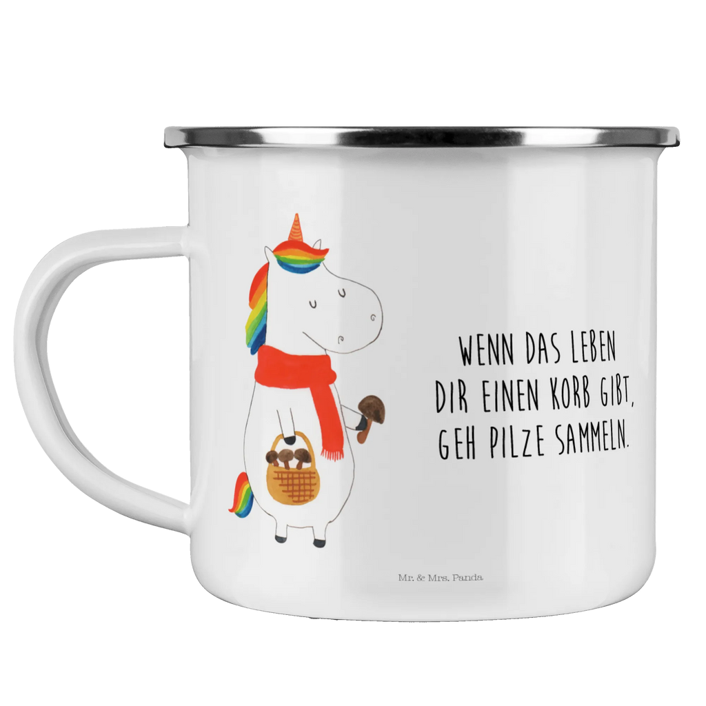 Kempingowy kubek emaliowany Jednorożec grzyb Trinkbecher, Emaille Becher, Metalltasse, Emaille Tasse, Outdoor Tasse, Camping Tassen Emaille, Outdoor Becher, Emaille Campingbecher, Metall Tasse, Camping Becher, Camping Tassen, Campingtassen, Emaille Tassen, Campingbecher, Emaille Trinkbecher, Blechtasse, Tasse Emaille, Blechtassen, Emailletasse, Blechtasse Outdoor, Kaffee Blechtasse, Emaille Becher Camping, Metalltasse für Camping, Camping Tasse Emaille, Tasse Camping, Emaille Tasse Camping, Camping Becher Edelstahl, Camping Tasse Metall, Edelstahl Trinkbecher, Campingtasse, Einhorn, Einhörner, Einhorn Deko, Unicorn, Pilzsammler, Motivation, Spruch, Pilze, Liebeskummer