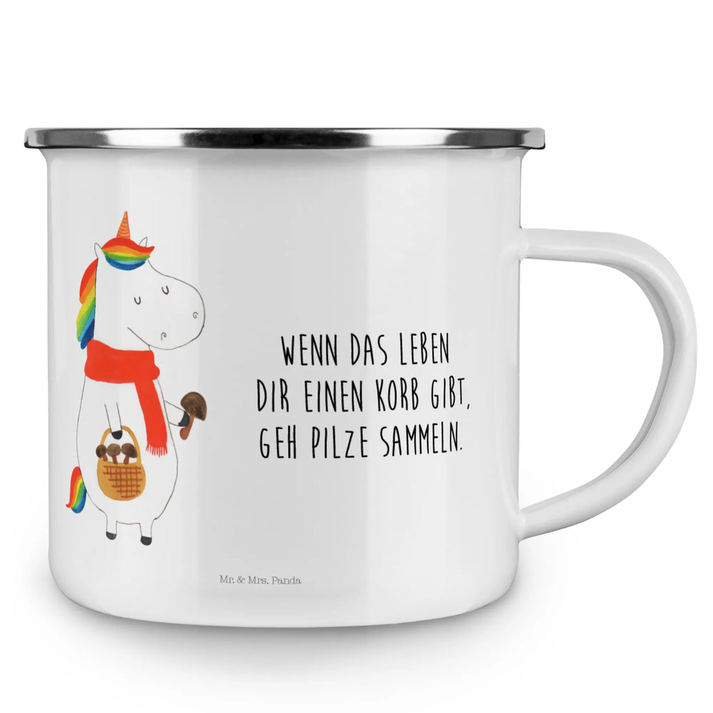Kempingowy kubek emaliowany Jednorożec grzyb Trinkbecher, Emaille Becher, Metalltasse, Emaille Tasse, Outdoor Tasse, Camping Tassen Emaille, Outdoor Becher, Emaille Campingbecher, Metall Tasse, Camping Becher, Camping Tassen, Campingtassen, Emaille Tassen, Campingbecher, Emaille Trinkbecher, Blechtasse, Tasse Emaille, Blechtassen, Emailletasse, Blechtasse Outdoor, Kaffee Blechtasse, Emaille Becher Camping, Metalltasse für Camping, Camping Tasse Emaille, Tasse Camping, Emaille Tasse Camping, Camping Becher Edelstahl, Camping Tasse Metall, Edelstahl Trinkbecher, Campingtasse, Einhorn, Einhörner, Einhorn Deko, Unicorn, Pilzsammler, Motivation, Spruch, Pilze, Liebeskummer