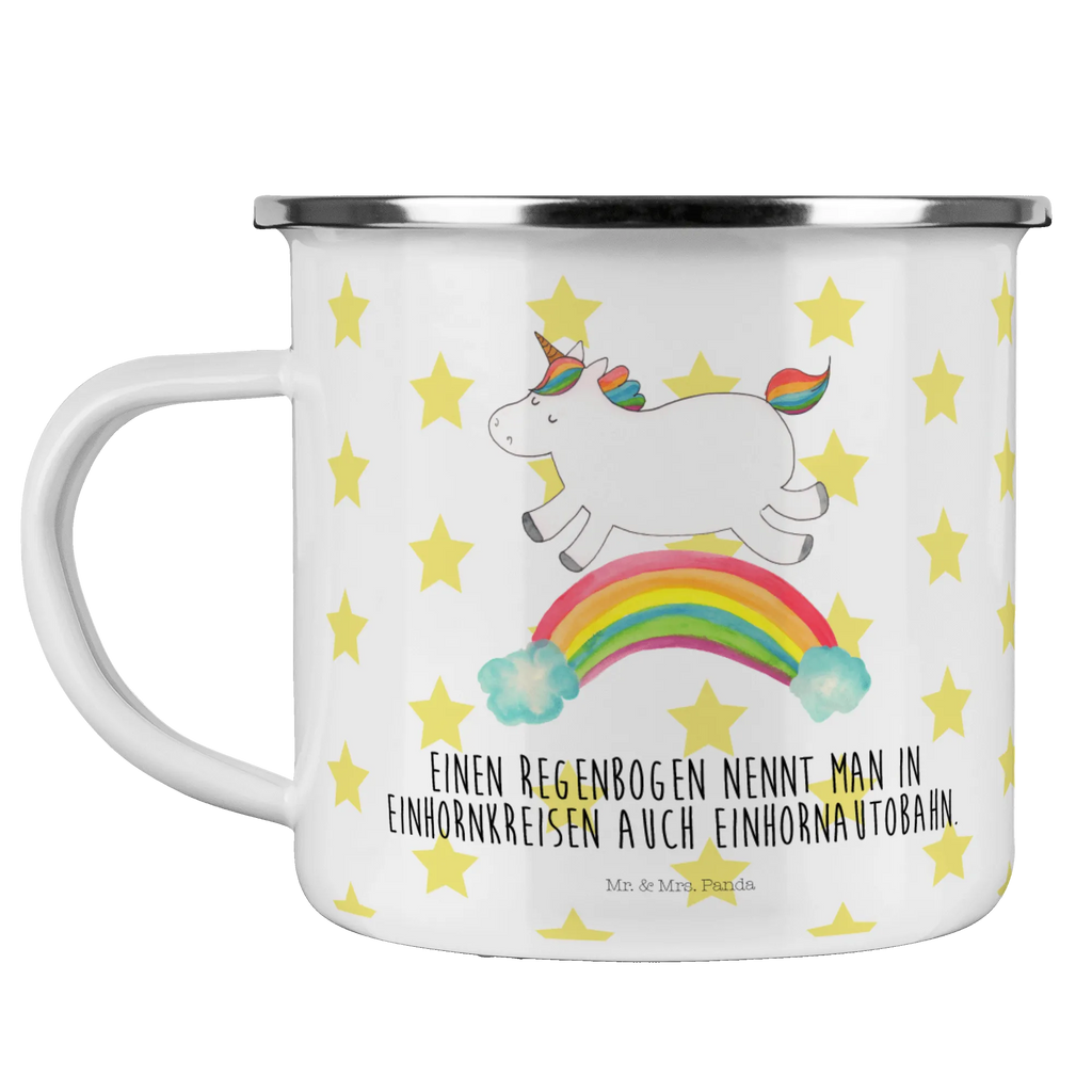 Kempingowy kubek emaliowany jednorożec tęcza Outdoor Becher, Trinkbecher, Emaille Tasse, Camping Becher, Tasse Emaille, Camping Becher Edelstahl, Emaille Campingbecher, Emaille Trinkbecher, Emaille Tassen, Camping Tassen, Blechtasse, Campingtasse, Campingbecher, Camping Tasse Emaille, Camping Tassen Emaille, Emailletasse, Blechtassen, Emaille Becher Camping, Outdoor Tasse, Emaille Becher, Metalltasse, Metalltasse für Camping, Edelstahl Trinkbecher, Kaffee Blechtasse, Tasse Camping, Camping Tasse Metall, Emaille Tasse Camping, Campingtassen, Metall Tasse, Blechtasse Outdoor, Einhorn, Einhörner, Einhorn Deko, Unicorn, Erwachsenwerden, Einhornautobahn, Regenbogen, Einhornpower, Glitzer