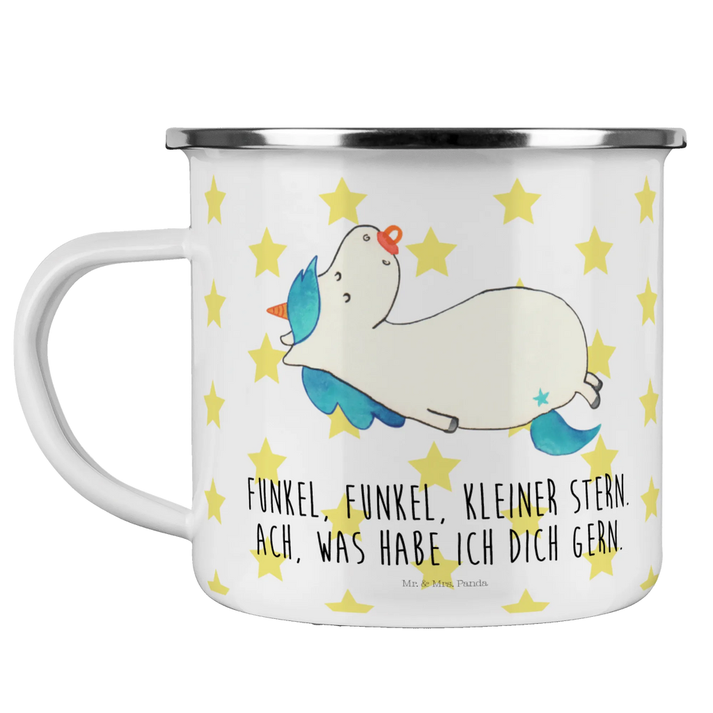 Kempingowy kubek emaliowany Jednorożec smoczek Campingtasse, Campingbecher, Kaffee Blechtasse, Emaille Tasse, Campingtassen, Emaille Becher, Tasse Emaille, Emaille Tassen, Emaille Tasse Camping, Metalltasse, Trinkbecher, Outdoor Tasse, Emaille Becher Camping, Camping Becher Edelstahl, Camping Becher, Blechtasse, Outdoor Becher, Metalltasse für Camping, Blechtassen, Edelstahl Trinkbecher, Metall Tasse, Emaille Campingbecher, Camping Tasse Metall, Emaille Trinkbecher, Tasse Camping, Blechtasse Outdoor, Camping Tassen Emaille, Camping Tasse Emaille, Camping Tassen, Emailletasse, Einhorn, Einhörner, Einhorn Deko, Unicorn, Kleinkind, Mutter, Geburt, Mama, Baby, Geschenk Geburt, Säugling, Geburtstag, Schnuller