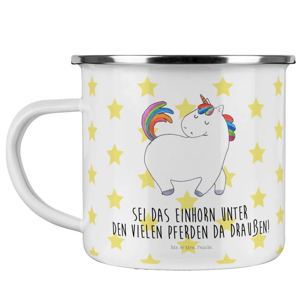 Enamel camping mug unicorn Swagger Campingtasse, Trinkbecher, Tasse Camping, Camping Becher Edelstahl, Metall Tasse, Edelstahl Trinkbecher, Campingbecher, Metalltasse für Camping, Camping Tasse Metall, Campingtassen, Emaille Tasse, Camping Tasse Emaille, Kaffee Blechtasse, Camping Tassen, Camping Tassen Emaille, Camping Becher, Outdoor Tasse, Emaille Trinkbecher, Emaille Tasse Camping, Blechtasse, Emaille Campingbecher, Emaille Tassen, Emailletasse, Emaille Becher Camping, Metalltasse, Outdoor Becher, Blechtasse Outdoor, Emaille Becher, Blechtassen, Tasse Emaille, Einhorn, Einhörner, Einhorn Deko, Unicorn, anders, Pferd, Freundin, Geschenk, Reiter, stolz, Reiten, bunt