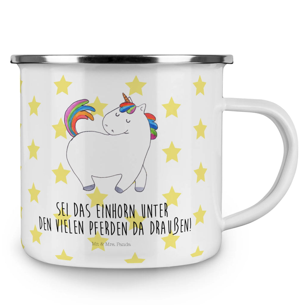 Enamel camping mug unicorn Swagger Campingtasse, Trinkbecher, Tasse Camping, Camping Becher Edelstahl, Metall Tasse, Edelstahl Trinkbecher, Campingbecher, Metalltasse für Camping, Camping Tasse Metall, Campingtassen, Emaille Tasse, Camping Tasse Emaille, Kaffee Blechtasse, Camping Tassen, Camping Tassen Emaille, Camping Becher, Outdoor Tasse, Emaille Trinkbecher, Emaille Tasse Camping, Blechtasse, Emaille Campingbecher, Emaille Tassen, Emailletasse, Emaille Becher Camping, Metalltasse, Outdoor Becher, Blechtasse Outdoor, Emaille Becher, Blechtassen, Tasse Emaille, Einhorn, Einhörner, Einhorn Deko, Unicorn, anders, Pferd, Freundin, Geschenk, Reiter, stolz, Reiten, bunt