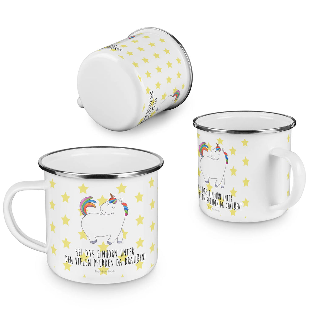 Enamel camping mug unicorn Swagger Campingtasse, Trinkbecher, Tasse Camping, Camping Becher Edelstahl, Metall Tasse, Edelstahl Trinkbecher, Campingbecher, Metalltasse für Camping, Camping Tasse Metall, Campingtassen, Emaille Tasse, Camping Tasse Emaille, Kaffee Blechtasse, Camping Tassen, Camping Tassen Emaille, Camping Becher, Outdoor Tasse, Emaille Trinkbecher, Emaille Tasse Camping, Blechtasse, Emaille Campingbecher, Emaille Tassen, Emailletasse, Emaille Becher Camping, Metalltasse, Outdoor Becher, Blechtasse Outdoor, Emaille Becher, Blechtassen, Tasse Emaille, Einhorn, Einhörner, Einhorn Deko, Unicorn, anders, Pferd, Freundin, Geschenk, Reiter, stolz, Reiten, bunt