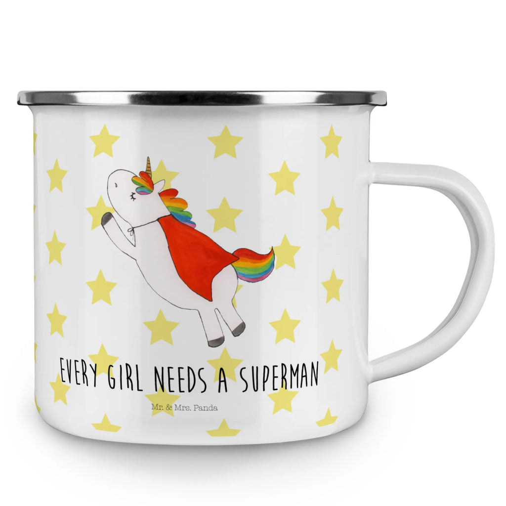 Kempingowy kubek emaliowany Jednorożec Super Kaffee Blechtasse, Campingtassen, Metalltasse, Tasse Emaille, Edelstahl Trinkbecher, Blechtasse Outdoor, Camping Becher Edelstahl, Blechtassen, Camping Tassen Emaille, Metalltasse für Camping, Emaille Becher, Camping Tasse Emaille, Emaille Tasse, Camping Tasse Metall, Emaille Tasse Camping, Tasse Camping, Blechtasse, Emaille Trinkbecher, Emaille Becher Camping, Outdoor Becher, Camping Tassen, Camping Becher, Outdoor Tasse, Campingbecher, Emailletasse, Emaille Tassen, Trinkbecher, Emaille Campingbecher, Campingtasse, Metall Tasse, Einhorn, Einhörner, Einhorn Deko, Unicorn, Mädchen, Geschenk, Superheld, Traummann, Held, Girl, Freundin