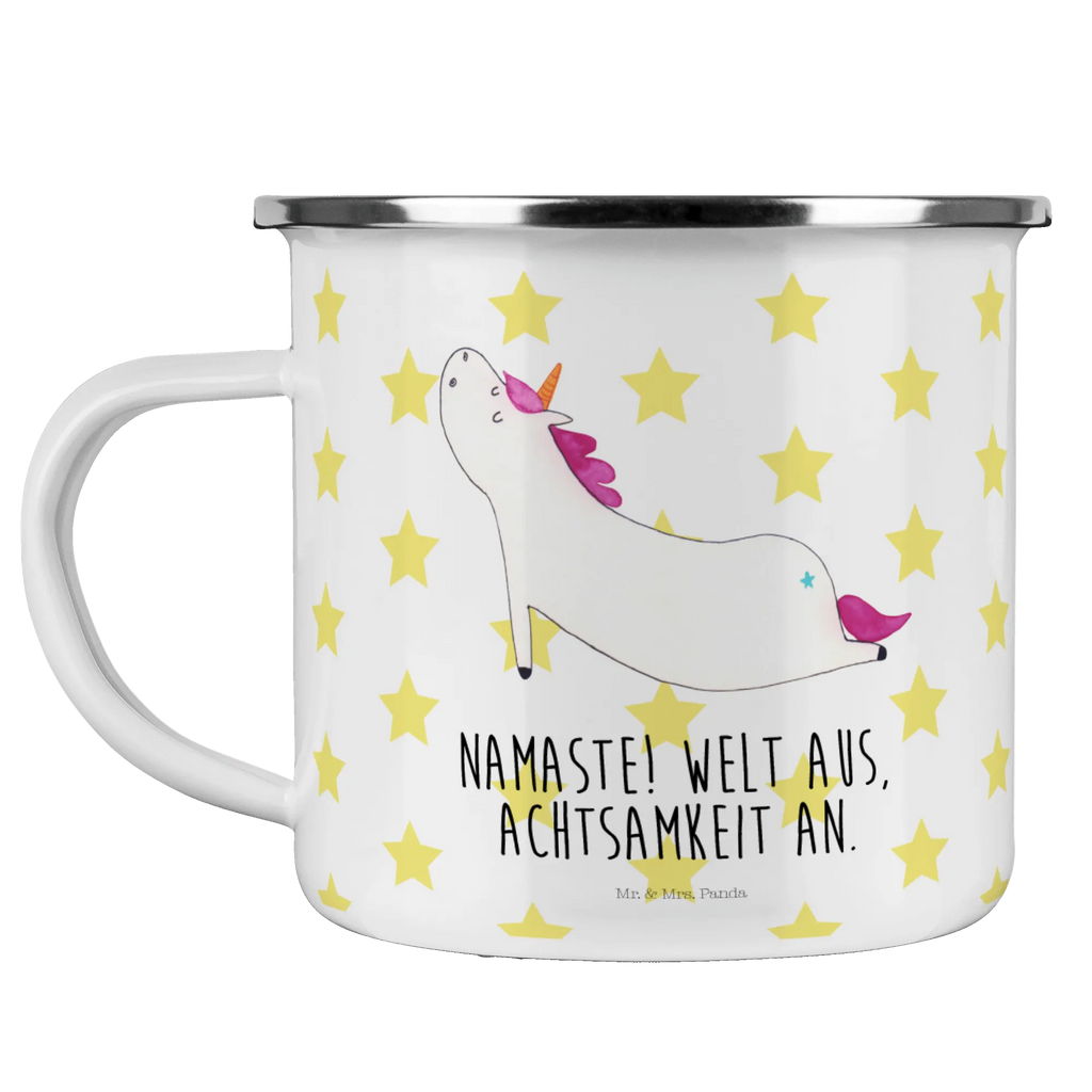 Kempingowy kubek emaliowany jednorożec joga Camping Tasse Emaille, Camping Tassen Emaille, Emaille Becher Camping, Campingtassen, Outdoor Tasse, Camping Tassen, Camping Tasse Metall, Tasse Camping, Outdoor Becher, Blechtasse, Emaille Trinkbecher, Campingbecher, Blechtassen, Metalltasse für Camping, Emaille Tassen, Emaille Becher, Metall Tasse, Kaffee Blechtasse, Emaille Campingbecher, Edelstahl Trinkbecher, Emaille Tasse, Metalltasse, Campingtasse, Emaille Tasse Camping, Camping Becher Edelstahl, Trinkbecher, Camping Becher, Blechtasse Outdoor, Emailletasse, Tasse Emaille, Einhorn, Einhörner, Einhorn Deko, Unicorn, Yoga, Joga, lustig, Entspannung, Yogamatte, witzig, Namaste, süß, Sport, Achtsamkeit
