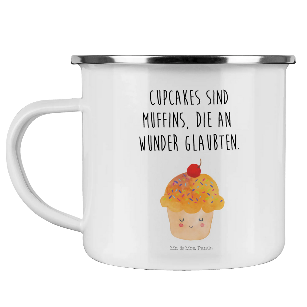 Camping Emaille Tasse Cupcake Outdoor Tasse, Metalltasse, Campingbecher, Emaille Becher, Kaffee Blechtasse, Emaille Campingbecher, Camping Tasse Emaille, Tasse Emaille, Tasse Camping, Blechtasse, Edelstahl Trinkbecher, Emaille Trinkbecher, Camping Becher Edelstahl, Emaille Tasse, Emaille Becher Camping, Camping Tassen Emaille, Emailletasse, Trinkbecher, Campingtassen, Emaille Tasse Camping, Metall Tasse, Blechtasse Outdoor, Outdoor Becher, Camping Tassen, Metalltasse für Camping, Blechtassen, Campingtasse, Camping Becher, Camping Tasse Metall, Emaille Tassen, Tiermotive, Gute Laune, lustige Sprüche, Tiere, Geschenk Koch, Muffin, Motivation Sprüche, Backen Geschenk, Cupcakes, Küche Deko, Wunder, Küche Spruch