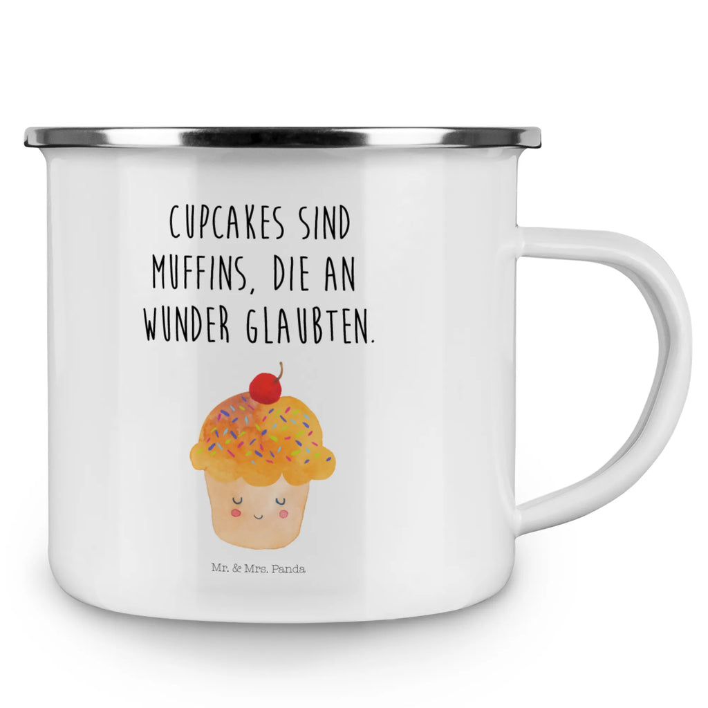 Camping Emaille Tasse Cupcake Outdoor Tasse, Metalltasse, Campingbecher, Emaille Becher, Kaffee Blechtasse, Emaille Campingbecher, Camping Tasse Emaille, Tasse Emaille, Tasse Camping, Blechtasse, Edelstahl Trinkbecher, Emaille Trinkbecher, Camping Becher Edelstahl, Emaille Tasse, Emaille Becher Camping, Camping Tassen Emaille, Emailletasse, Trinkbecher, Campingtassen, Emaille Tasse Camping, Metall Tasse, Blechtasse Outdoor, Outdoor Becher, Camping Tassen, Metalltasse für Camping, Blechtassen, Campingtasse, Camping Becher, Camping Tasse Metall, Emaille Tassen, Tiermotive, Gute Laune, lustige Sprüche, Tiere, Geschenk Koch, Muffin, Motivation Sprüche, Backen Geschenk, Cupcakes, Küche Deko, Wunder, Küche Spruch