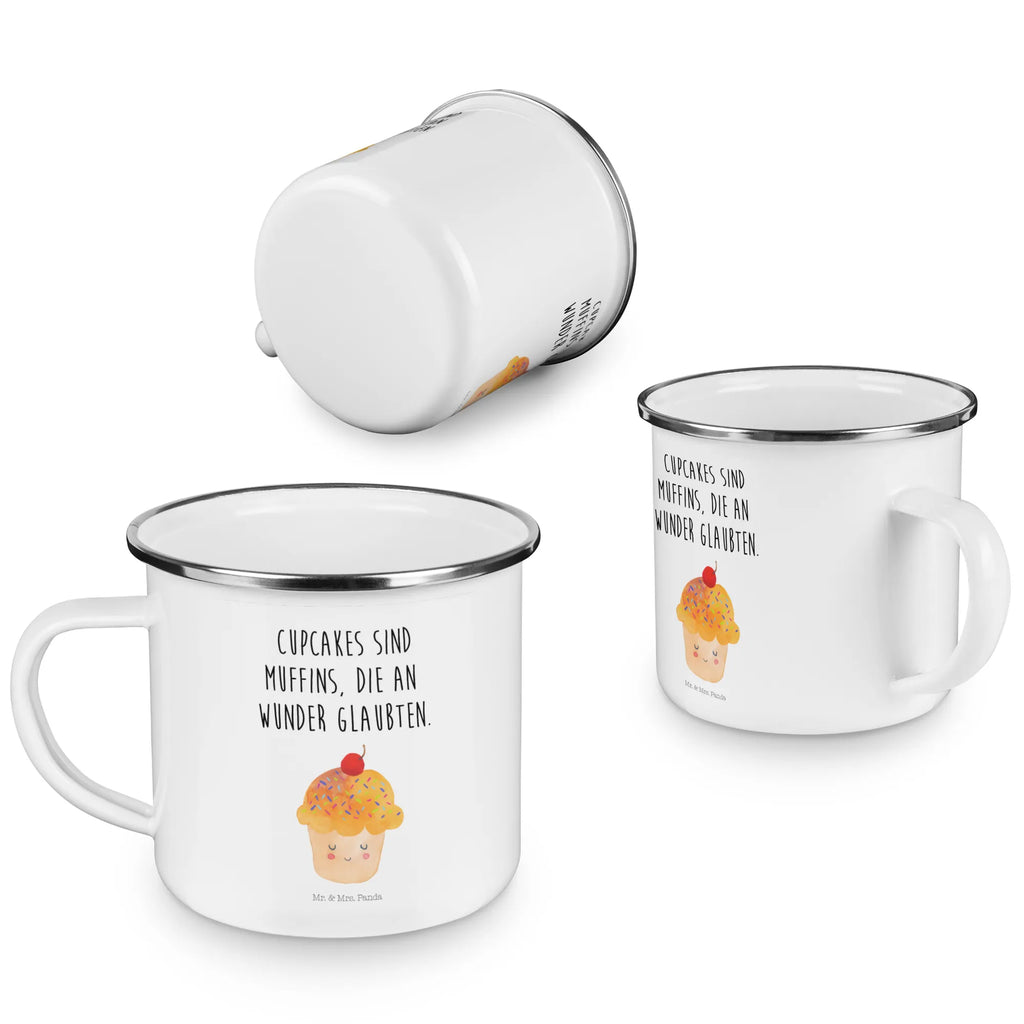 Camping Emaille Tasse Cupcake Outdoor Tasse, Metalltasse, Campingbecher, Emaille Becher, Kaffee Blechtasse, Emaille Campingbecher, Camping Tasse Emaille, Tasse Emaille, Tasse Camping, Blechtasse, Edelstahl Trinkbecher, Emaille Trinkbecher, Camping Becher Edelstahl, Emaille Tasse, Emaille Becher Camping, Camping Tassen Emaille, Emailletasse, Trinkbecher, Campingtassen, Emaille Tasse Camping, Metall Tasse, Blechtasse Outdoor, Outdoor Becher, Camping Tassen, Metalltasse für Camping, Blechtassen, Campingtasse, Camping Becher, Camping Tasse Metall, Emaille Tassen, Tiermotive, Gute Laune, lustige Sprüche, Tiere, Geschenk Koch, Muffin, Motivation Sprüche, Backen Geschenk, Cupcakes, Küche Deko, Wunder, Küche Spruch