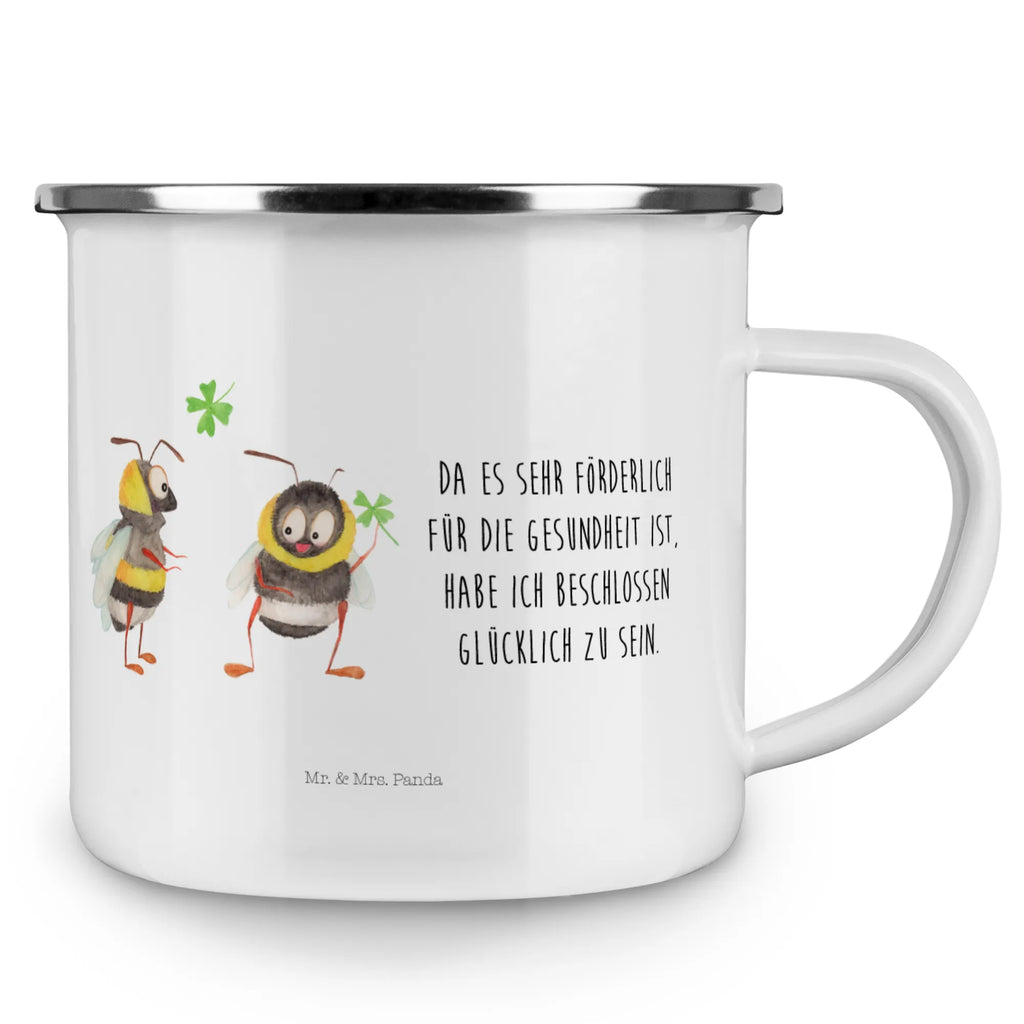 Camping Emaille Tasse Hummeln mit Kleeblatt Outdoor Tasse, Metall Tasse, Blechtasse, Blechtasse Outdoor, Kaffee Blechtasse, Emaille Tasse, Outdoor Becher, Camping Becher Edelstahl, Tasse Emaille, Emaille Tasse Camping, Camping Tasse Metall, Blechtassen, Emailletasse, Edelstahl Trinkbecher, Camping Tassen, Campingbecher, Metalltasse, Emaille Trinkbecher, Metalltasse für Camping, Emaille Campingbecher, Camping Tasse Emaille, Tasse Camping, Campingtasse, Emaille Tassen, Trinkbecher, Camping Tassen Emaille, Emaille Becher, Emaille Becher Camping, Campingtassen, Camping Becher, Tiermotive, Gute Laune, lustige Sprüche, Tiere, Spruch fröhlich, Biene, Hummel, Biene Deko, Spruch positiv, glücklich sein, glücklich werden, Spruch schön