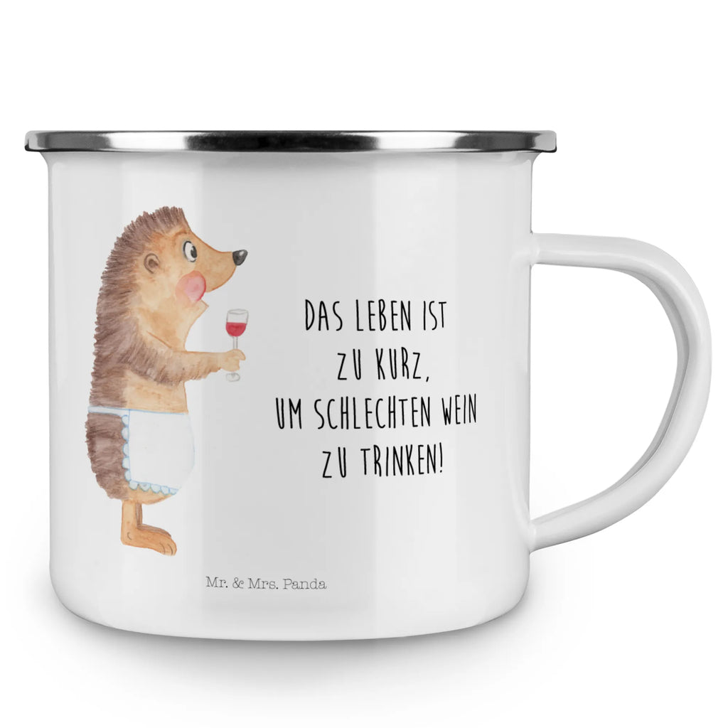 Kempingowy kubek emaliowany jeż wino Camping Tassen Emaille, Outdoor Becher, Emaille Campingbecher, Edelstahl Trinkbecher, Tasse Emaille, Metall Tasse, Outdoor Tasse, Camping Tasse Metall, Kaffee Blechtasse, Emaille Becher, Metalltasse, Camping Becher Edelstahl, Trinkbecher, Emaille Trinkbecher, Camping Becher, Metalltasse für Camping, Blechtasse Outdoor, Campingtassen, Emailletasse, Blechtassen, Emaille Becher Camping, Blechtasse, Campingtasse, Tasse Camping, Camping Tasse Emaille, Emaille Tasse Camping, Campingbecher, Emaille Tasse, Emaille Tassen, Camping Tassen, Tiermotive, Gute Laune, lustige Sprüche, Tiere, Rotwein, Wein Spruch, Igel, Weißwein, Geschenk Weinliebhaber, Wein trinken, Geschenk Weintrinker, Wein Deko, Weinglas