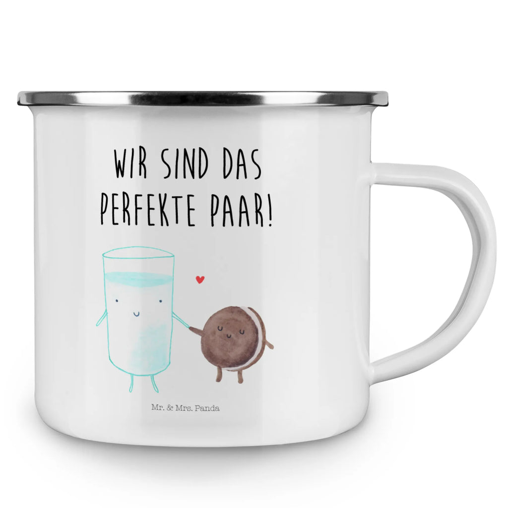 Camping Emaille Tasse Milch & Keks Kaffee Blechtasse, Edelstahl Trinkbecher, Emaille Campingbecher, Camping Becher, Metalltasse für Camping, Tasse Camping, Blechtasse, Camping Tassen, Tasse Emaille, Emaille Tasse Camping, Emaille Trinkbecher, Camping Becher Edelstahl, Trinkbecher, Blechtassen, Emaille Tasse, Camping Tasse Emaille, Campingtasse, Camping Tassen Emaille, Outdoor Tasse, Emaille Tassen, Camping Tasse Metall, Outdoor Becher, Emailletasse, Emaille Becher, Emaille Becher Camping, Metall Tasse, Blechtasse Outdoor, Campingtassen, Metalltasse, Campingbecher, Tiermotive, Gute Laune, lustige Sprüche, Tiere, Einladung Frühstück, Motiv süß, Keks, Milch, Kaffee, Kekse, perfektes Paar, Milk, romantisch, Cookie