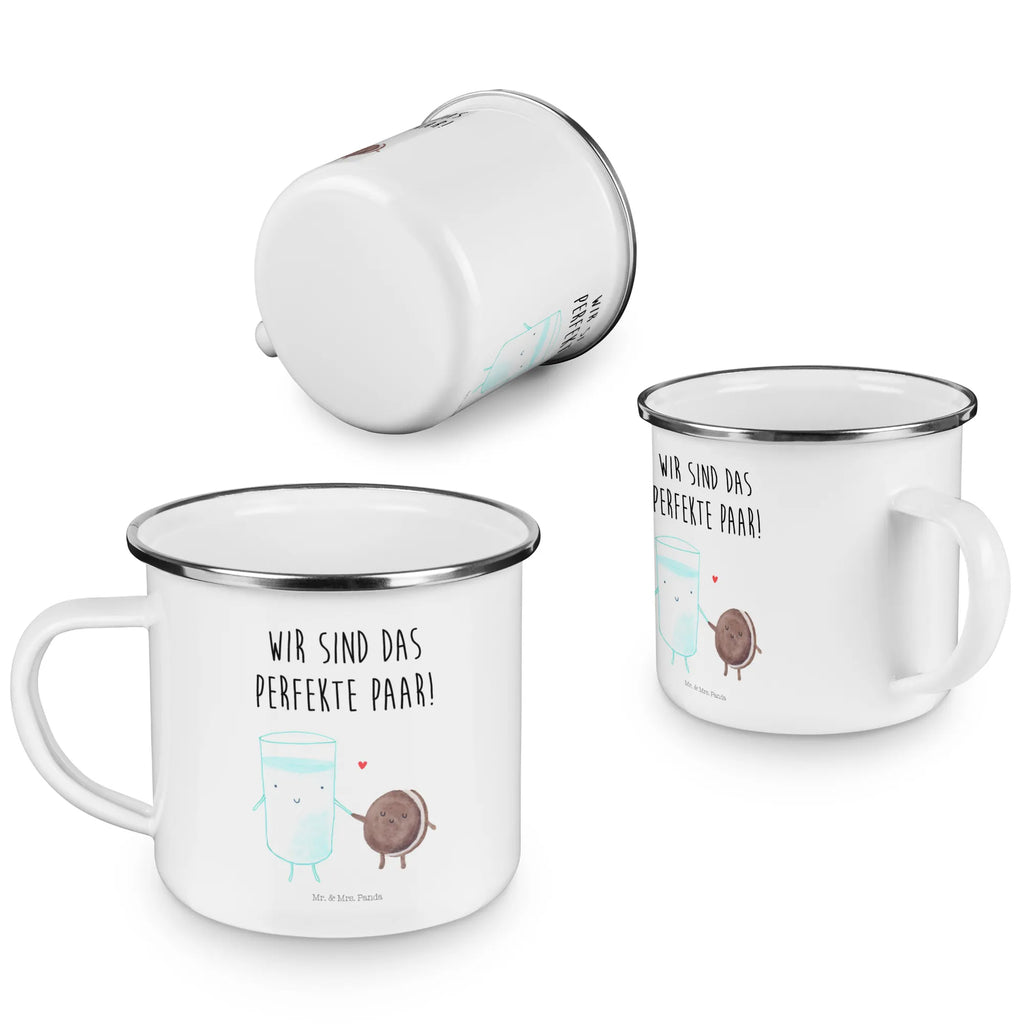Camping Emaille Tasse Milch & Keks Kaffee Blechtasse, Edelstahl Trinkbecher, Emaille Campingbecher, Camping Becher, Metalltasse für Camping, Tasse Camping, Blechtasse, Camping Tassen, Tasse Emaille, Emaille Tasse Camping, Emaille Trinkbecher, Camping Becher Edelstahl, Trinkbecher, Blechtassen, Emaille Tasse, Camping Tasse Emaille, Campingtasse, Camping Tassen Emaille, Outdoor Tasse, Emaille Tassen, Camping Tasse Metall, Outdoor Becher, Emailletasse, Emaille Becher, Emaille Becher Camping, Metall Tasse, Blechtasse Outdoor, Campingtassen, Metalltasse, Campingbecher, Tiermotive, Gute Laune, lustige Sprüche, Tiere, Einladung Frühstück, Motiv süß, Keks, Milch, Kaffee, Kekse, perfektes Paar, Milk, romantisch, Cookie