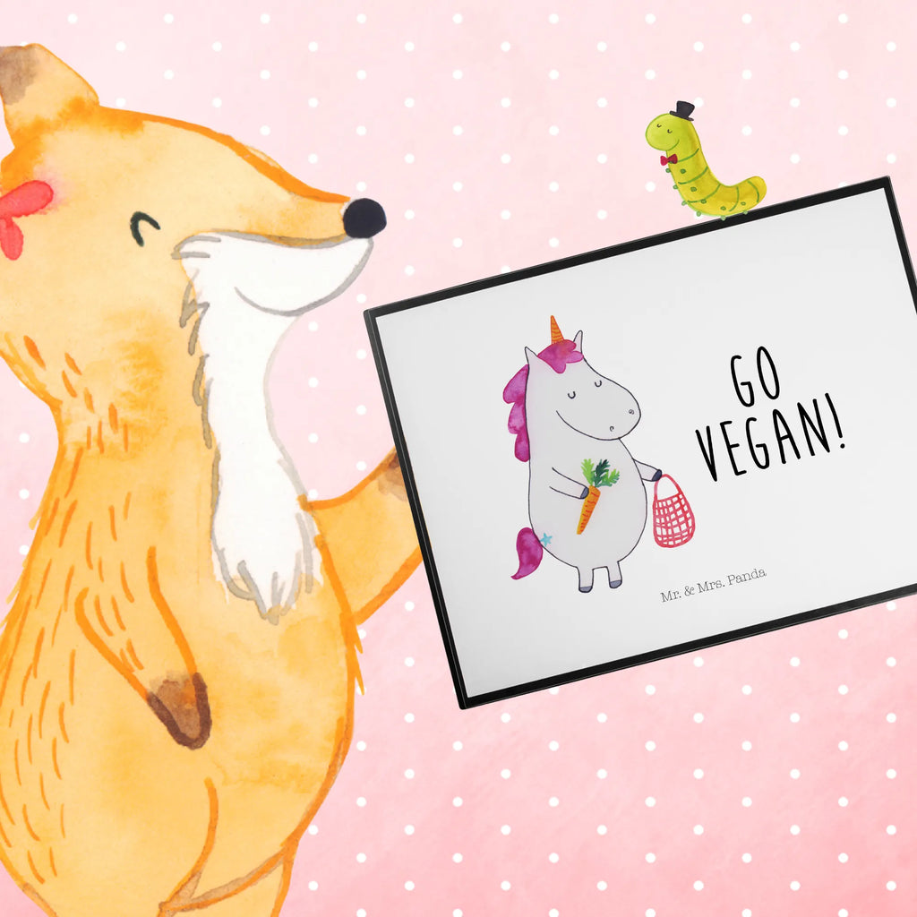 Podkładka na biurko Jednorożec Wegański Tischunterlage, schreibtischunterlagen, tischmatte, tischpad, Schreibunterlage, schreibauflagen, tischmatten, tischpads, Schreibtisch Matte, arbeitsmatte, schreibtischunterlage, tischauflage, schreibtischmatte, schreibmatte, schreibauflage, pultunterlage, Schreibtisch Unterlagen, tischauflagen, schreibtischauflagen, arbeitsunterlage, Schreibtischauflage, Einhörner, Unicorn, Einhorn Deko, Einhorn, Veganismus, Vegetariar, Rohkost, Gesund Leben, Veganer, Gesund essen, Vegan