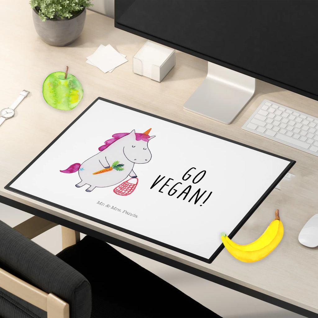 Podkładka na biurko Jednorożec Wegański Tischunterlage, schreibtischunterlagen, tischmatte, tischpad, Schreibunterlage, schreibauflagen, tischmatten, tischpads, Schreibtisch Matte, arbeitsmatte, schreibtischunterlage, tischauflage, schreibtischmatte, schreibmatte, schreibauflage, pultunterlage, Schreibtisch Unterlagen, tischauflagen, schreibtischauflagen, arbeitsunterlage, Schreibtischauflage, Einhörner, Unicorn, Einhorn Deko, Einhorn, Veganismus, Vegetariar, Rohkost, Gesund Leben, Veganer, Gesund essen, Vegan