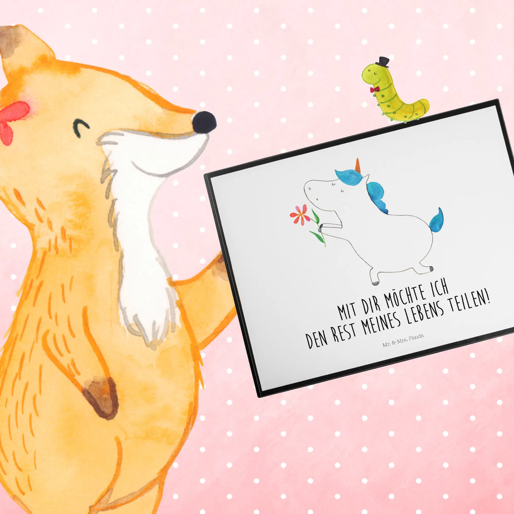 Desk pad unicorn flower schreibauflage, tischauflagen, pultunterlage, tischpad, schreibtischmatte, Schreibtischauflage, Schreibtisch Matte, arbeitsmatte, schreibmatte, tischauflage, schreibauflagen, arbeitsunterlage, tischmatten, Schreibtisch Unterlagen, Schreibunterlage, tischpads, Tischunterlage, schreibtischunterlage, schreibtischauflagen, schreibtischunterlagen, tischmatte, Einhörner, Unicorn, Einhorn Deko, Einhorn, Ehe, Heiratsantrag, Ehepaar, Liebesbeweis, Freundin, Freund, Pärchen, Heiraten, Antrag, Liebe, Verlobung, Partner