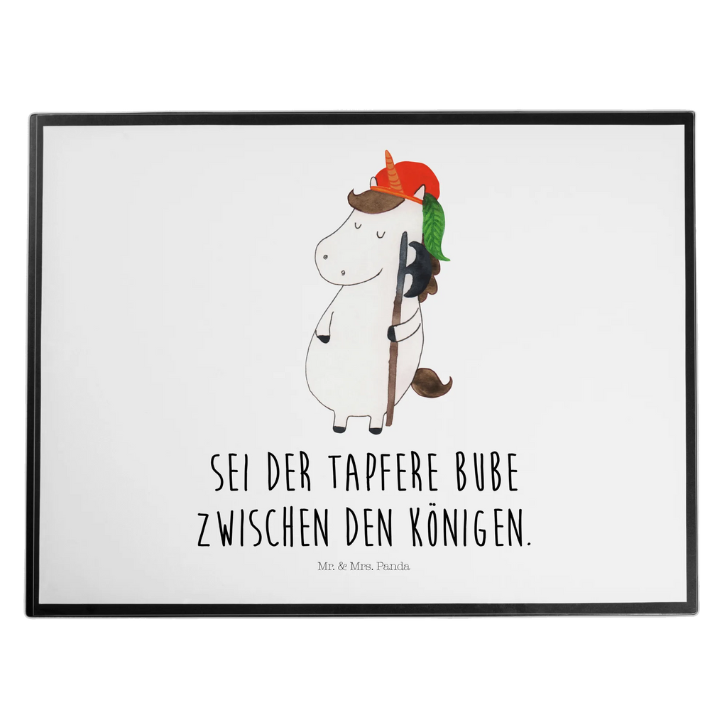 Schreibtischunterlage Einhorn Junge schreibtischmatte, schreibtischunterlagen, schreibauflage, arbeitsunterlage, schreibtischauflagen, schreibmatte, tischpads, tischmatte, pultunterlage, tischpad, tischauflage, tischauflagen, Schreibtischauflage, arbeitsmatte, Tischunterlage, Schreibunterlage, tischmatten, Schreibtisch Unterlagen, schreibtischunterlage, schreibauflagen, Schreibtisch Matte, Unicorn, Einhorn, Einhörner, Einhorn Deko, Bube, Mittelalter