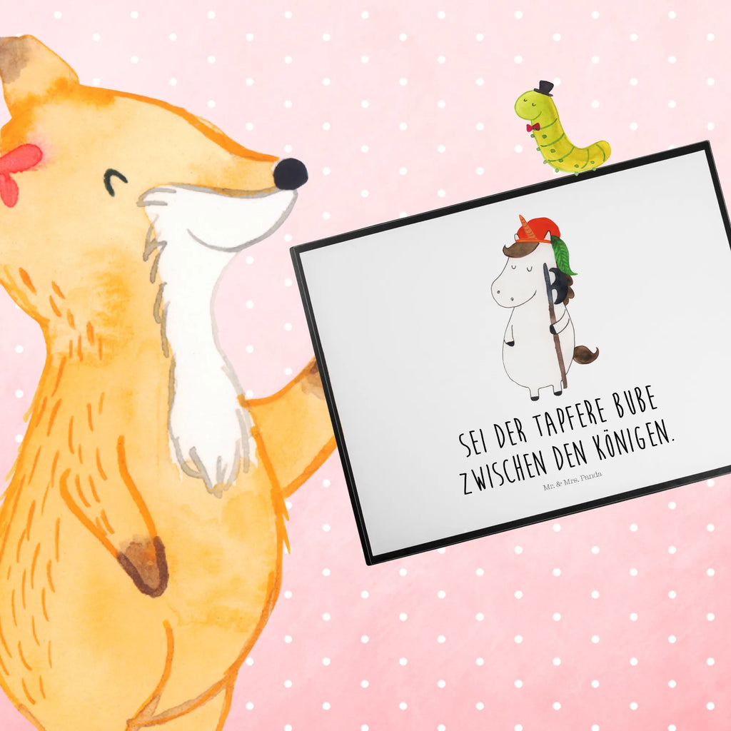 Schreibtischunterlage Einhorn Junge schreibtischmatte, schreibtischunterlagen, schreibauflage, arbeitsunterlage, schreibtischauflagen, schreibmatte, tischpads, tischmatte, pultunterlage, tischpad, tischauflage, tischauflagen, Schreibtischauflage, arbeitsmatte, Tischunterlage, Schreibunterlage, tischmatten, Schreibtisch Unterlagen, schreibtischunterlage, schreibauflagen, Schreibtisch Matte, Unicorn, Einhorn, Einhörner, Einhorn Deko, Bube, Mittelalter