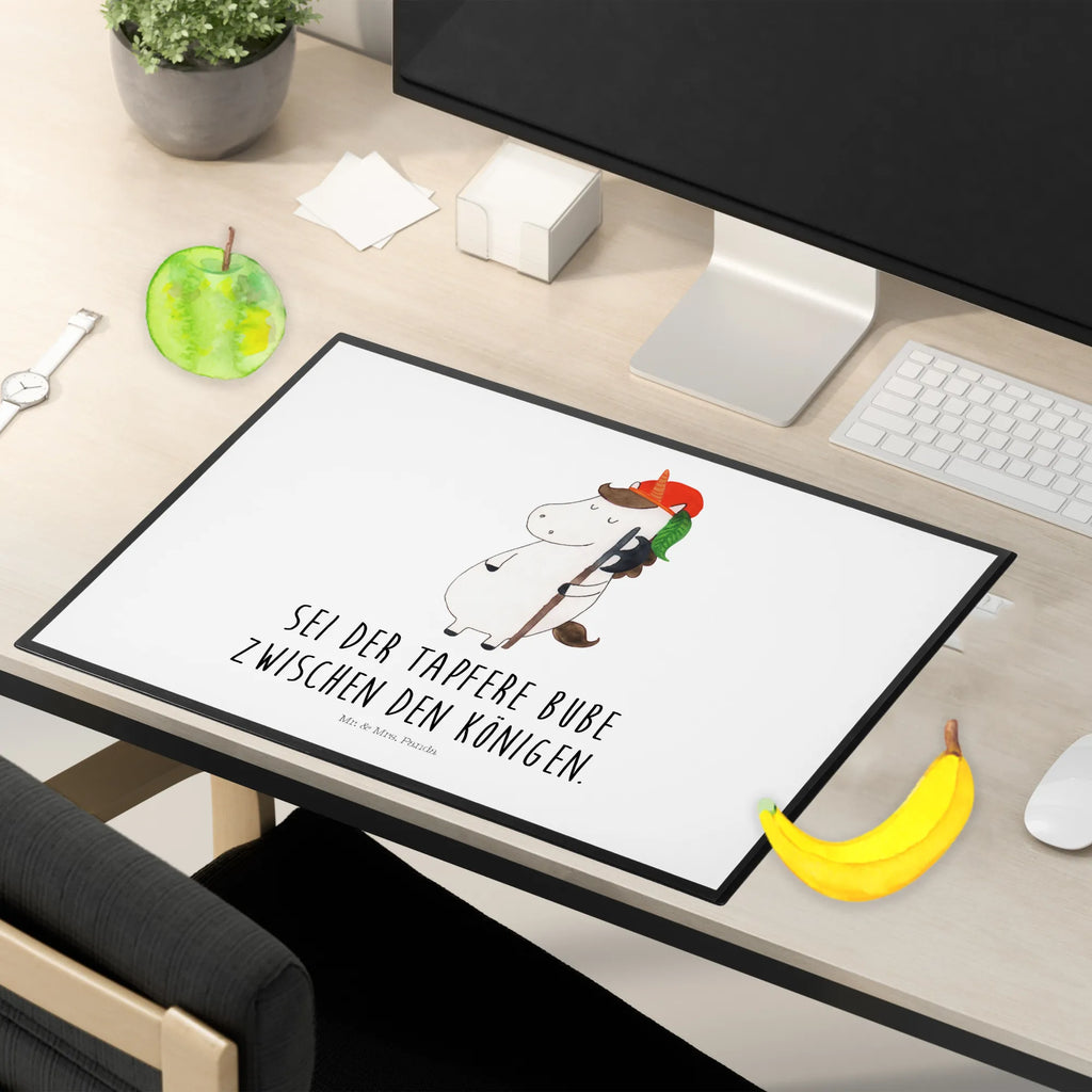 Schreibtischunterlage Einhorn Junge schreibtischmatte, schreibtischunterlagen, schreibauflage, arbeitsunterlage, schreibtischauflagen, schreibmatte, tischpads, tischmatte, pultunterlage, tischpad, tischauflage, tischauflagen, Schreibtischauflage, arbeitsmatte, Tischunterlage, Schreibunterlage, tischmatten, Schreibtisch Unterlagen, schreibtischunterlage, schreibauflagen, Schreibtisch Matte, Unicorn, Einhorn, Einhörner, Einhorn Deko, Bube, Mittelalter