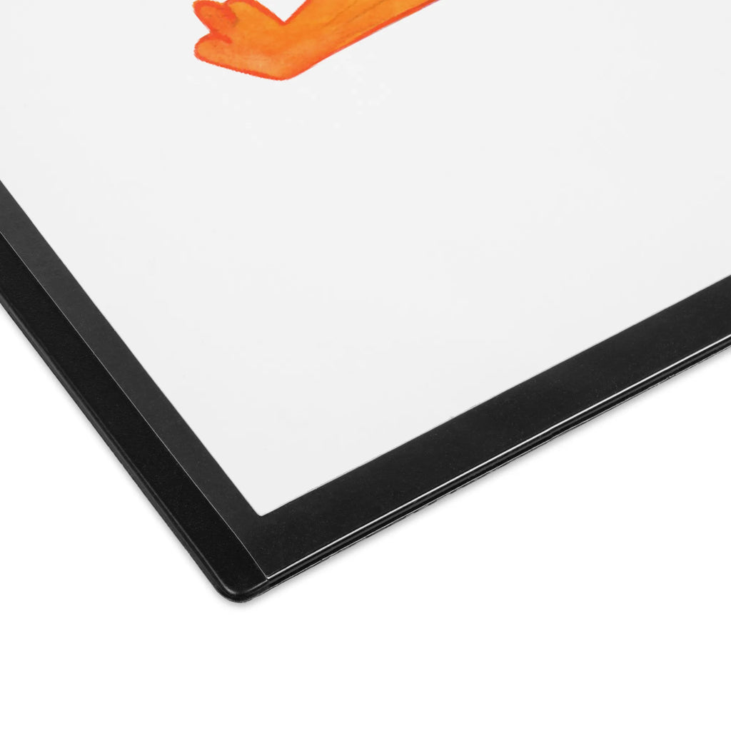 Schreibtischunterlage Einhorn Wunsch Schreibwaren, Schreibtischunterlage Groß, Schreibtischauflage, Büroartikel, Bürobedarf, Schreibtisch Unterlagen, Schreibunterlage, Einhorn, Einhörner, Einhorn Deko, Unicorn, Fuchshorn, Füchse, Fuchshörnchen, Unicorns, Foxycorn, Fuchs