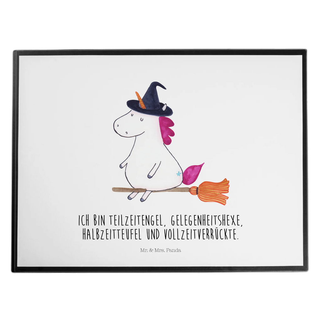 Schreibtischunterlage Einhorn Hexe schreibtischunterlagen, Schreibtischauflage, schreibauflage, Schreibtisch Matte, schreibtischmatte, pultunterlage, tischauflagen, tischpads, arbeitsunterlage, Schreibtisch Unterlagen, schreibtischauflagen, Schreibunterlage, schreibauflagen, schreibmatte, Tischunterlage, tischauflage, tischmatten, tischpad, schreibtischunterlage, arbeitsmatte, tischmatte, Unicorn, Einhorn, Einhörner, Einhorn Deko, Verrückte, Frau, Hexe, Ehefrau, Zicke, Leben, Teufel, Engel, Freundin