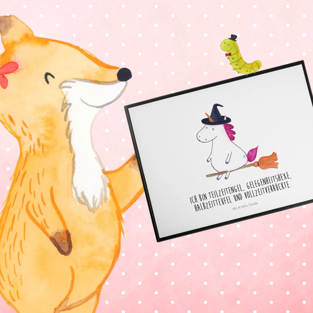 Schreibtischunterlage Einhorn Hexe schreibtischunterlagen, Schreibtischauflage, schreibauflage, Schreibtisch Matte, schreibtischmatte, pultunterlage, tischauflagen, tischpads, arbeitsunterlage, Schreibtisch Unterlagen, schreibtischauflagen, Schreibunterlage, schreibauflagen, schreibmatte, Tischunterlage, tischauflage, tischmatten, tischpad, schreibtischunterlage, arbeitsmatte, tischmatte, Unicorn, Einhorn, Einhörner, Einhorn Deko, Verrückte, Frau, Hexe, Ehefrau, Zicke, Leben, Teufel, Engel, Freundin