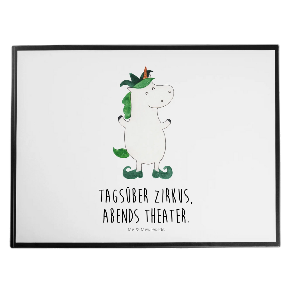 Schreibtischunterlage Einhorn Joker tischpad, tischauflage, schreibmatte, Schreibtisch Unterlagen, tischpads, arbeitsmatte, Tischunterlage, Schreibunterlage, tischmatten, tischmatte, schreibtischunterlage, schreibtischmatte, schreibauflage, tischauflagen, pultunterlage, schreibtischauflagen, schreibauflagen, Schreibtisch Matte, Schreibtischauflage, schreibtischunterlagen, arbeitsunterlage, Einhörner, Unicorn, Einhorn Deko, Einhorn, Hofnarr, Mittelalter, Kasper, Gaukler