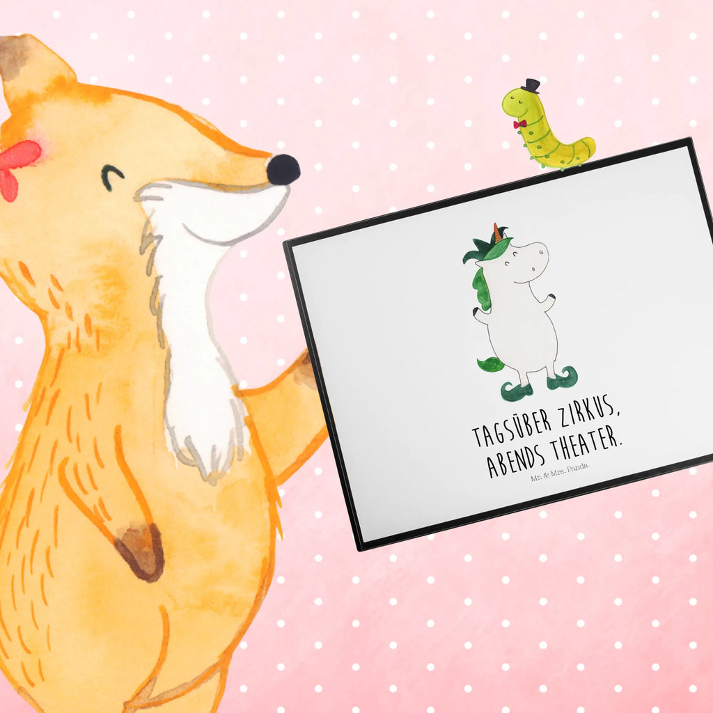 Schreibtischunterlage Einhorn Joker tischpad, tischauflage, schreibmatte, Schreibtisch Unterlagen, tischpads, arbeitsmatte, Tischunterlage, Schreibunterlage, tischmatten, tischmatte, schreibtischunterlage, schreibtischmatte, schreibauflage, tischauflagen, pultunterlage, schreibtischauflagen, schreibauflagen, Schreibtisch Matte, Schreibtischauflage, schreibtischunterlagen, arbeitsunterlage, Einhörner, Unicorn, Einhorn Deko, Einhorn, Hofnarr, Mittelalter, Kasper, Gaukler