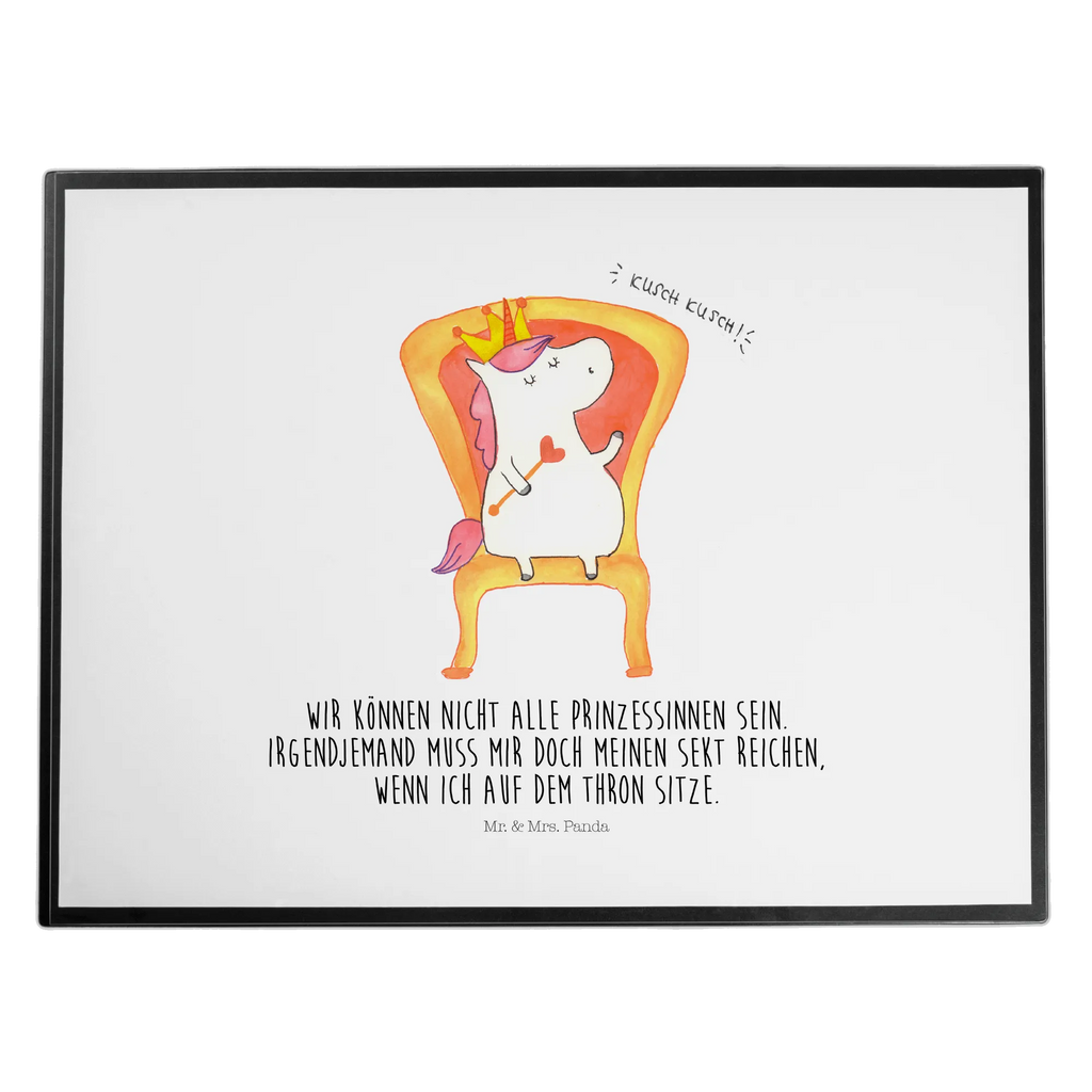 Schreibtischunterlage Einhorn König tischauflage, Schreibtischauflage, tischpad, Schreibunterlage, schreibtischauflagen, tischmatten, tischauflagen, Schreibtisch Unterlagen, schreibauflagen, Tischunterlage, schreibauflage, tischmatte, pultunterlage, tischpads, Schreibtisch Matte, arbeitsunterlage, schreibtischmatte, arbeitsmatte, schreibmatte, schreibtischunterlage, schreibtischunterlagen, Einhörner, Unicorn, Einhorn Deko, Einhorn, Präsident, Herrscher, Krone, König, Bundeskanzler, Kaiser, Prinzessin