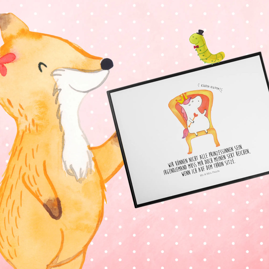 Schreibtischunterlage Einhorn König tischauflage, Schreibtischauflage, tischpad, Schreibunterlage, schreibtischauflagen, tischmatten, tischauflagen, Schreibtisch Unterlagen, schreibauflagen, Tischunterlage, schreibauflage, tischmatte, pultunterlage, tischpads, Schreibtisch Matte, arbeitsunterlage, schreibtischmatte, arbeitsmatte, schreibmatte, schreibtischunterlage, schreibtischunterlagen, Einhörner, Unicorn, Einhorn Deko, Einhorn, Präsident, Herrscher, Krone, König, Bundeskanzler, Kaiser, Prinzessin