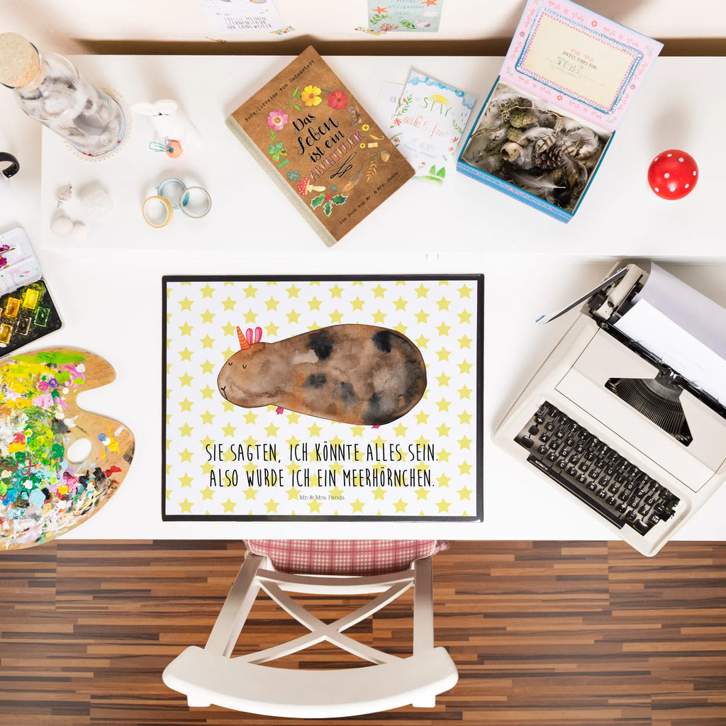 Schreibtischunterlage Meerhörnchen tischpads, tischmatten, tischpad, schreibmatte, arbeitsunterlage, Schreibtisch Unterlagen, Schreibtischauflage, pultunterlage, schreibtischunterlage, schreibtischmatte, tischauflage, Schreibunterlage, Tischunterlage, schreibauflagen, schreibauflage, arbeitsmatte, tischmatte, schreibtischunterlagen, Schreibtisch Matte, schreibtischauflagen, tischauflagen, Einhörner, Unicorn, Einhorn Deko, Einhorn, Meerschweinchen, Meerschwein, Meericorn, Meerhörnchen