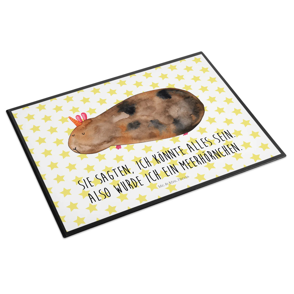 Schreibtischunterlage Meerhörnchen tischpads, tischmatten, tischpad, schreibmatte, arbeitsunterlage, Schreibtisch Unterlagen, Schreibtischauflage, pultunterlage, schreibtischunterlage, schreibtischmatte, tischauflage, Schreibunterlage, Tischunterlage, schreibauflagen, schreibauflage, arbeitsmatte, tischmatte, schreibtischunterlagen, Schreibtisch Matte, schreibtischauflagen, tischauflagen, Einhörner, Unicorn, Einhorn Deko, Einhorn, Meerschweinchen, Meerschwein, Meericorn, Meerhörnchen