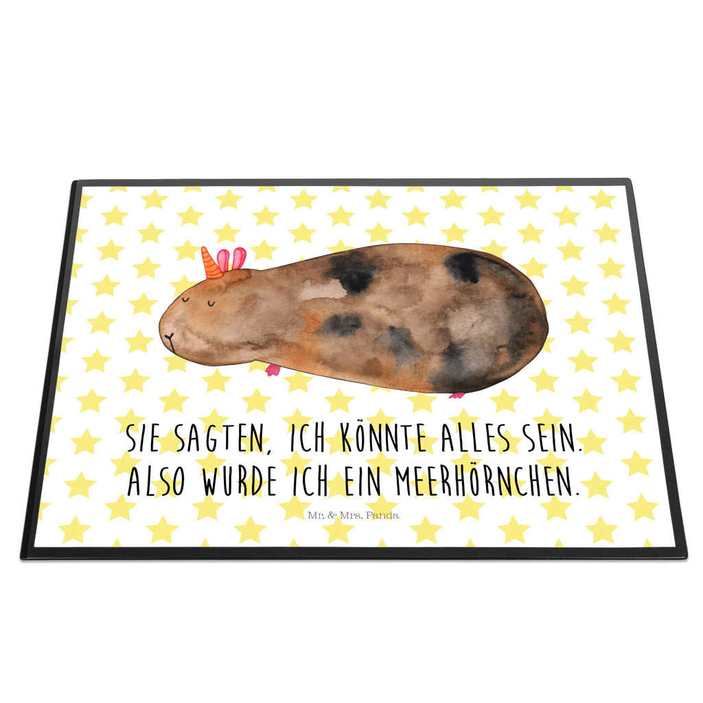 Schreibtischunterlage Meerhörnchen tischpads, tischmatten, tischpad, schreibmatte, arbeitsunterlage, Schreibtisch Unterlagen, Schreibtischauflage, pultunterlage, schreibtischunterlage, schreibtischmatte, tischauflage, Schreibunterlage, Tischunterlage, schreibauflagen, schreibauflage, arbeitsmatte, tischmatte, schreibtischunterlagen, Schreibtisch Matte, schreibtischauflagen, tischauflagen, Einhörner, Unicorn, Einhorn Deko, Einhorn, Meerschweinchen, Meerschwein, Meericorn, Meerhörnchen