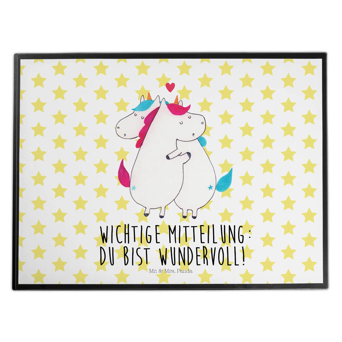 Schreibtischunterlage Einhorn Mitteilung Zeichenunterlage, schreibtischunterlage rutschfest, malmatte, pultunterlage, kinderschreibtischunterlage, Tischschoner, bastelunterlagen, Schreibtischauflage, rutschfeste schreibtischunterlage, schreibtischschutz, bastelmatte, schreibtischunterlage kunststoff, tischauflagen, kunststoff schreibtischunterlage, malunterlage, tischmatten, schreibtischunterlage, schreibtischunterlage abwaschbar, tischschutz, schreibauflage, Schreibunterlage, tischauflage, arbeitsunterlage, schreibunterlage büro, bastelunterlage, Tischunterlage, schulunterlage, tischpad, bürounterlage, tischmatte, schreibtischmatte, arbeitsmatte, schreibtischunterlagen, tischschutzmatte, schreibmatte, schreibtischauflagen, abwaschbare schreibtischunterlage, lernunterlage, Unterlage Schreibtisch, malunterlagen, schreibtischunterlage büro, büro schreibtischunterlage, Unicorn, Einhorn, Einhörner, Einhorn Deko, Partner, Ehe, Valentine, Lustig, Geschenk, Witzig, Valentinstag, Liebe, Spruch