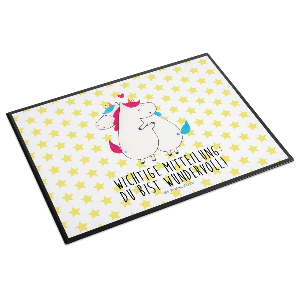 Schreibtischunterlage Einhorn Mitteilung Schreibtisch Matte, tischpads, tischmatte, arbeitsunterlage, tischpad, schreibauflagen, tischauflagen, schreibtischunterlagen, tischauflage, arbeitsmatte, schreibmatte, schreibtischauflagen, Schreibunterlage, Schreibtisch Unterlagen, Schreibtischauflage, schreibauflage, pultunterlage, schreibtischmatte, tischmatten, schreibtischunterlage, Tischunterlage, Unicorn, Einhorn, Einhörner, Einhorn Deko, Valentinstag, Liebe, Lustig, Spruch, Witzig, Geschenk, Ehe, Valentine, Partner