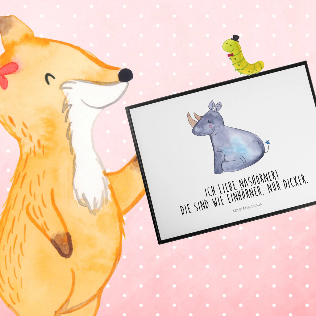 Schreibtischunterlage Einhorn Nashorn Tischunterlage, arbeitsmatte, tischauflagen, schreibtischauflagen, tischpads, Schreibtisch Unterlagen, tischpad, pultunterlage, schreibauflage, schreibmatte, tischmatte, tischmatten, schreibauflagen, schreibtischunterlage, schreibtischunterlagen, schreibtischmatte, Schreibunterlage, arbeitsunterlage, Schreibtischauflage, Schreibtisch Matte, tischauflage, Unicorn, Einhorn, Einhörner, Einhorn Deko, Zoo, Glitzer, Nashorn, Witzig, Nashörner, Regenbogen, Lustig, Erwachsenwerden, Einhornpower