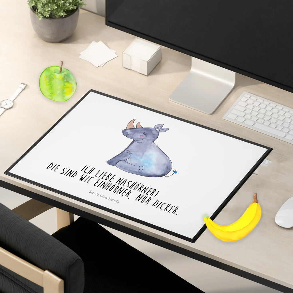 Schreibtischunterlage Einhorn Nashorn Tischunterlage, arbeitsmatte, tischauflagen, schreibtischauflagen, tischpads, Schreibtisch Unterlagen, tischpad, pultunterlage, schreibauflage, schreibmatte, tischmatte, tischmatten, schreibauflagen, schreibtischunterlage, schreibtischunterlagen, schreibtischmatte, Schreibunterlage, arbeitsunterlage, Schreibtischauflage, Schreibtisch Matte, tischauflage, Unicorn, Einhorn, Einhörner, Einhorn Deko, Zoo, Glitzer, Nashorn, Witzig, Nashörner, Regenbogen, Lustig, Erwachsenwerden, Einhornpower