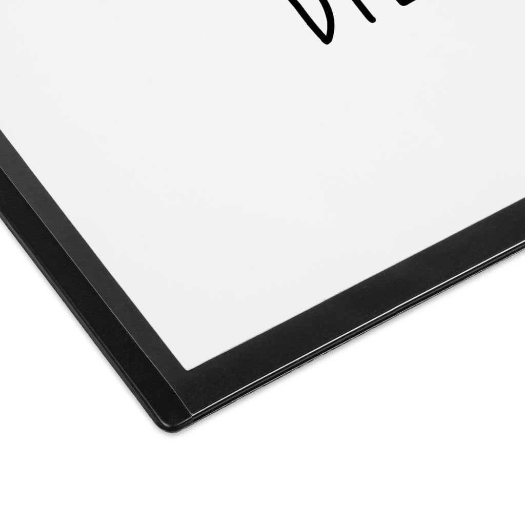 Schreibtischunterlage Einhorn Nashorn Tischunterlage, arbeitsmatte, tischauflagen, schreibtischauflagen, tischpads, Schreibtisch Unterlagen, tischpad, pultunterlage, schreibauflage, schreibmatte, tischmatte, tischmatten, schreibauflagen, schreibtischunterlage, schreibtischunterlagen, schreibtischmatte, Schreibunterlage, arbeitsunterlage, Schreibtischauflage, Schreibtisch Matte, tischauflage, Unicorn, Einhorn, Einhörner, Einhorn Deko, Zoo, Glitzer, Nashorn, Witzig, Nashörner, Regenbogen, Lustig, Erwachsenwerden, Einhornpower