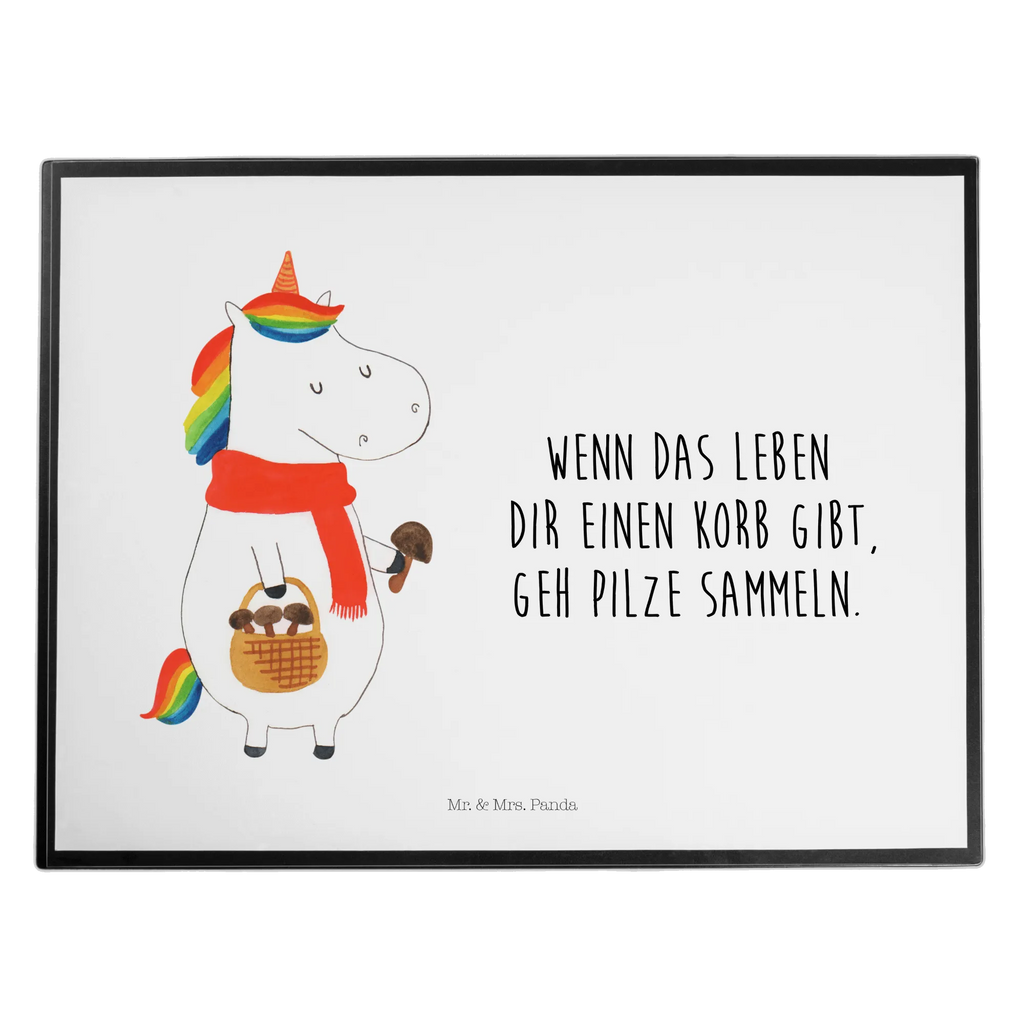 Schreibtischunterlage Einhorn Pilz Tischunterlage, pultunterlage, tischmatte, Schreibtischauflage, arbeitsmatte, schreibmatte, Schreibtisch Unterlagen, tischauflagen, tischauflage, tischmatten, schreibtischauflagen, Schreibunterlage, tischpad, arbeitsunterlage, schreibtischunterlagen, schreibtischunterlage, schreibauflage, Schreibtisch Matte, tischpads, schreibtischmatte, schreibauflagen, Unicorn, Einhorn, Einhörner, Einhorn Deko, Liebeskummer, Pilze, Spruch, Motivation, Pilzsammler