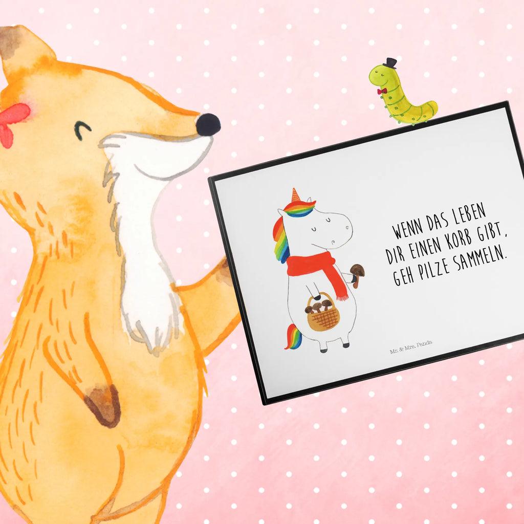 Schreibtischunterlage Einhorn Pilz Tischunterlage, pultunterlage, tischmatte, Schreibtischauflage, arbeitsmatte, schreibmatte, Schreibtisch Unterlagen, tischauflagen, tischauflage, tischmatten, schreibtischauflagen, Schreibunterlage, tischpad, arbeitsunterlage, schreibtischunterlagen, schreibtischunterlage, schreibauflage, Schreibtisch Matte, tischpads, schreibtischmatte, schreibauflagen, Unicorn, Einhorn, Einhörner, Einhorn Deko, Liebeskummer, Pilze, Spruch, Motivation, Pilzsammler