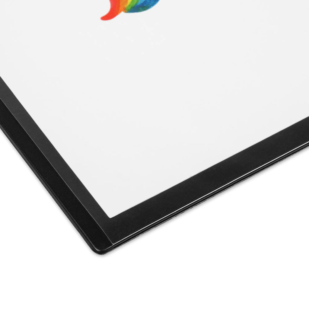 Schreibtischunterlage Einhorn Pilz Tischunterlage, pultunterlage, tischmatte, Schreibtischauflage, arbeitsmatte, schreibmatte, Schreibtisch Unterlagen, tischauflagen, tischauflage, tischmatten, schreibtischauflagen, Schreibunterlage, tischpad, arbeitsunterlage, schreibtischunterlagen, schreibtischunterlage, schreibauflage, Schreibtisch Matte, tischpads, schreibtischmatte, schreibauflagen, Unicorn, Einhorn, Einhörner, Einhorn Deko, Liebeskummer, Pilze, Spruch, Motivation, Pilzsammler