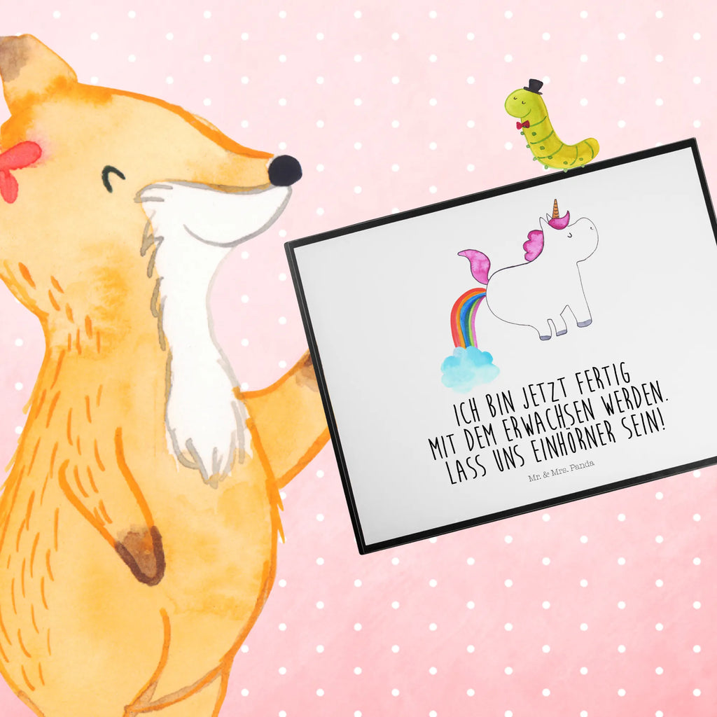 Schreibtischunterlage Einhorn Pupsen schreibtischmatte, schreibmatte, Schreibunterlage, Schreibtisch Unterlagen, arbeitsmatte, schreibtischauflagen, schreibtischunterlage, tischpad, schreibauflagen, tischpads, Tischunterlage, tischauflagen, Schreibtischauflage, tischauflage, Schreibtisch Matte, schreibtischunterlagen, tischmatten, schreibauflage, tischmatte, arbeitsunterlage, pultunterlage, Einhörner, Unicorn, Einhorn Deko, Einhorn, Pups, Lustig, Spaß, Glitzer, Freundin, Einhornpower, Regenbogen, Erwachsenwerden