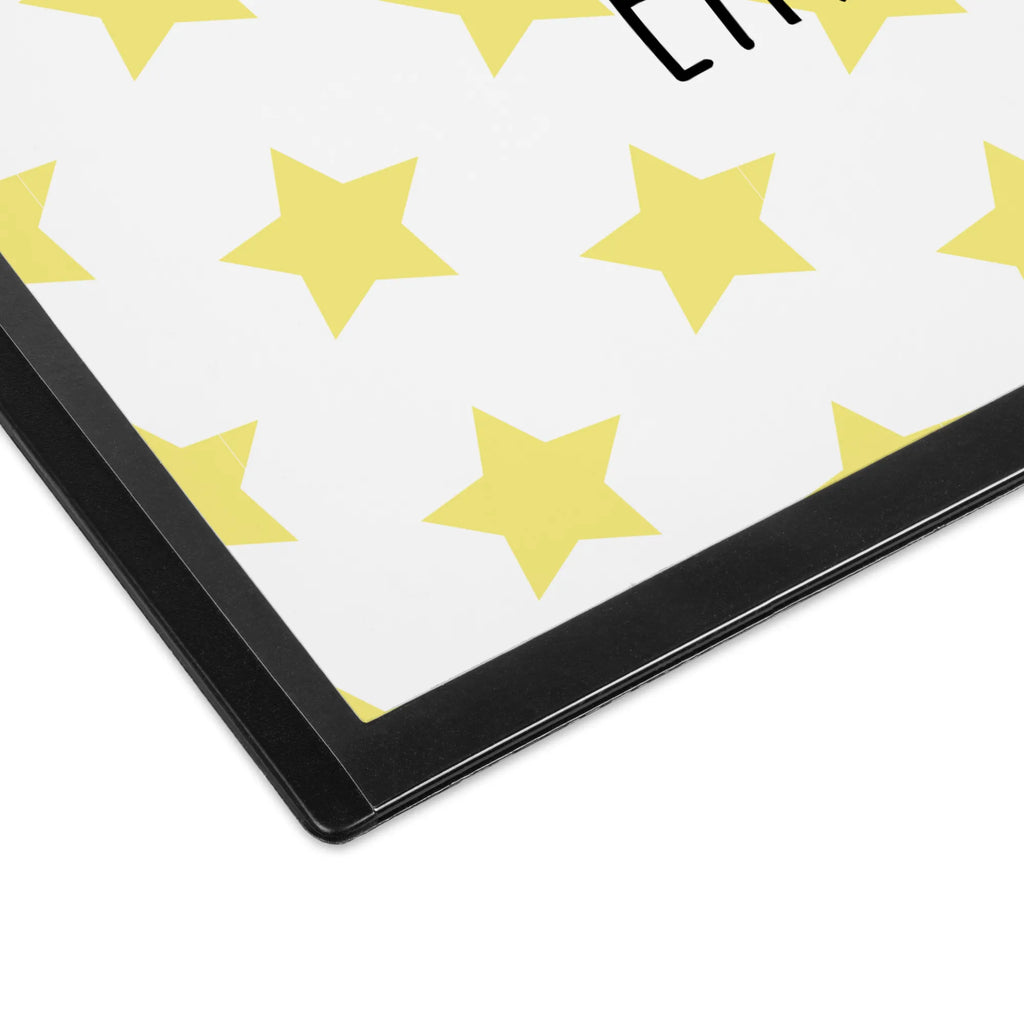 Desk pad unicorn rainbow girl, children, desk, underlay, office, Desk pad, unicorn, unicorns, expressway, unicorn car, glitter, gift, unicorn love, unicornpower, birthday present, rainbow, unicorn highway, Unicorn