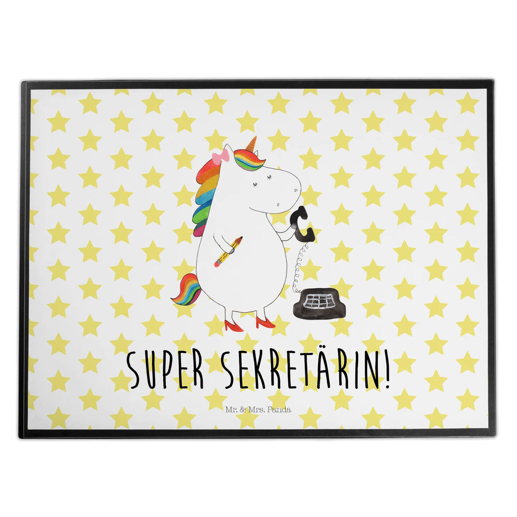Schreibtischunterlage Einhorn Sekretärin arbeitsmatte, schreibtischauflagen, tischauflage, Tischunterlage, schreibauflagen, schreibtischunterlagen, arbeitsunterlage, tischmatte, Schreibtisch Matte, schreibauflage, Schreibunterlage, schreibmatte, tischmatten, tischauflagen, schreibtischmatte, Schreibtischauflage, tischpad, pultunterlage, schreibtischunterlage, Schreibtisch Unterlagen, tischpads, Unicorn, Einhorn, Einhörner, Einhorn Deko, Sekretärin, Steuerbüro, Rechtsanwaltsgehilfin, Steuerkanzlei, Bürohilfe, Rechtsanwältin, Bürokraft, Büro