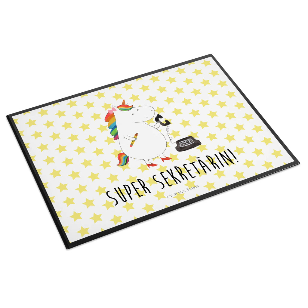 Schreibtischunterlage Einhorn Sekretärin arbeitsmatte, schreibtischauflagen, tischauflage, Tischunterlage, schreibauflagen, schreibtischunterlagen, arbeitsunterlage, tischmatte, Schreibtisch Matte, schreibauflage, Schreibunterlage, schreibmatte, tischmatten, tischauflagen, schreibtischmatte, Schreibtischauflage, tischpad, pultunterlage, schreibtischunterlage, Schreibtisch Unterlagen, tischpads, Unicorn, Einhorn, Einhörner, Einhorn Deko, Sekretärin, Steuerbüro, Rechtsanwaltsgehilfin, Steuerkanzlei, Bürohilfe, Rechtsanwältin, Bürokraft, Büro