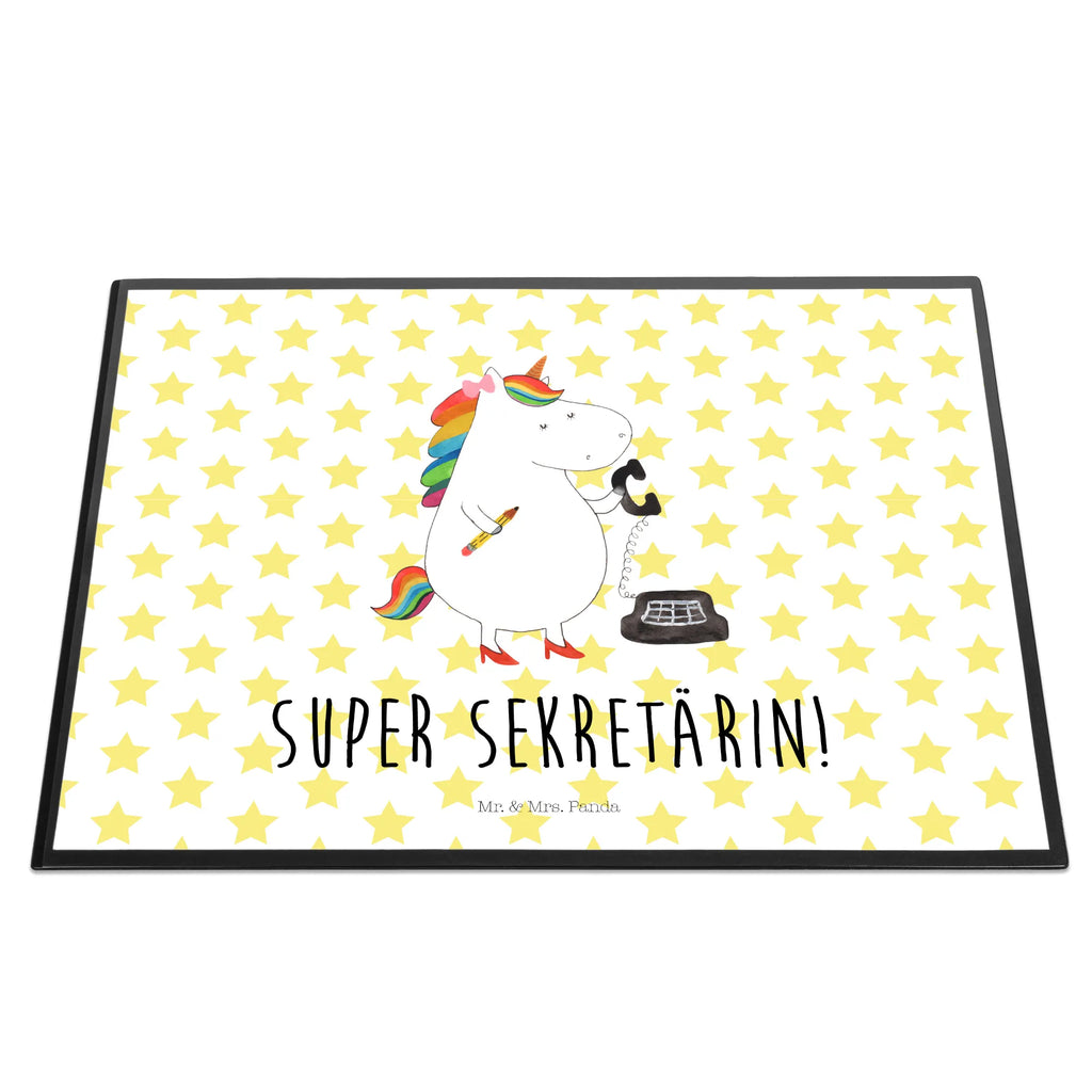 Schreibtischunterlage Einhorn Sekretärin arbeitsmatte, schreibtischauflagen, tischauflage, Tischunterlage, schreibauflagen, schreibtischunterlagen, arbeitsunterlage, tischmatte, Schreibtisch Matte, schreibauflage, Schreibunterlage, schreibmatte, tischmatten, tischauflagen, schreibtischmatte, Schreibtischauflage, tischpad, pultunterlage, schreibtischunterlage, Schreibtisch Unterlagen, tischpads, Unicorn, Einhorn, Einhörner, Einhorn Deko, Sekretärin, Steuerbüro, Rechtsanwaltsgehilfin, Steuerkanzlei, Bürohilfe, Rechtsanwältin, Bürokraft, Büro