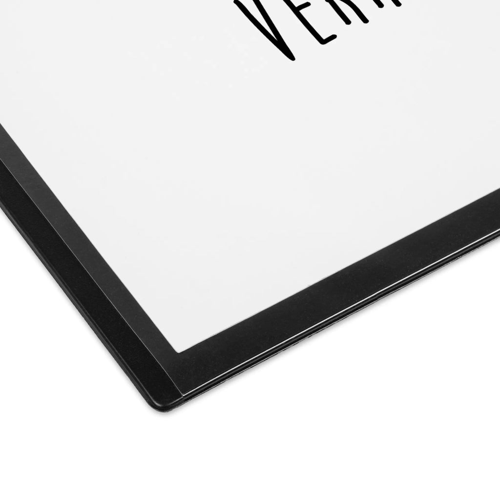 Podkładka na biurko jednorożec szampan Schreibtischunterlage Groß, Schreibwaren, Büroartikel, Bürobedarf, Schreibtischauflage, Schreibunterlage, Schreibtisch Unterlagen, Einhorn, Einhörner, Einhorn Deko, Unicorn, Sekt, Korken, Freundinnen, Anstoßen, Beste, Mädelsabend, Spaß, BFF, Freundin, Party